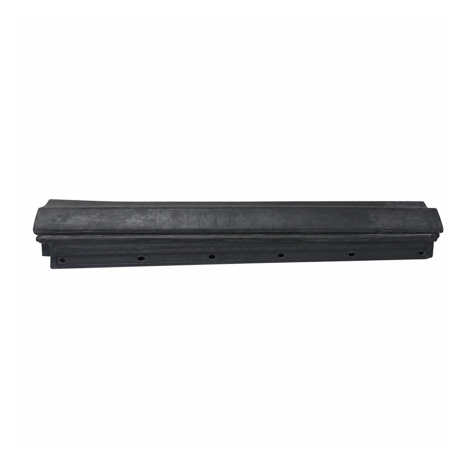 75074-0R011 Left Front Lower Door Molding for TOYOTA Land Cruiser Prado 2024