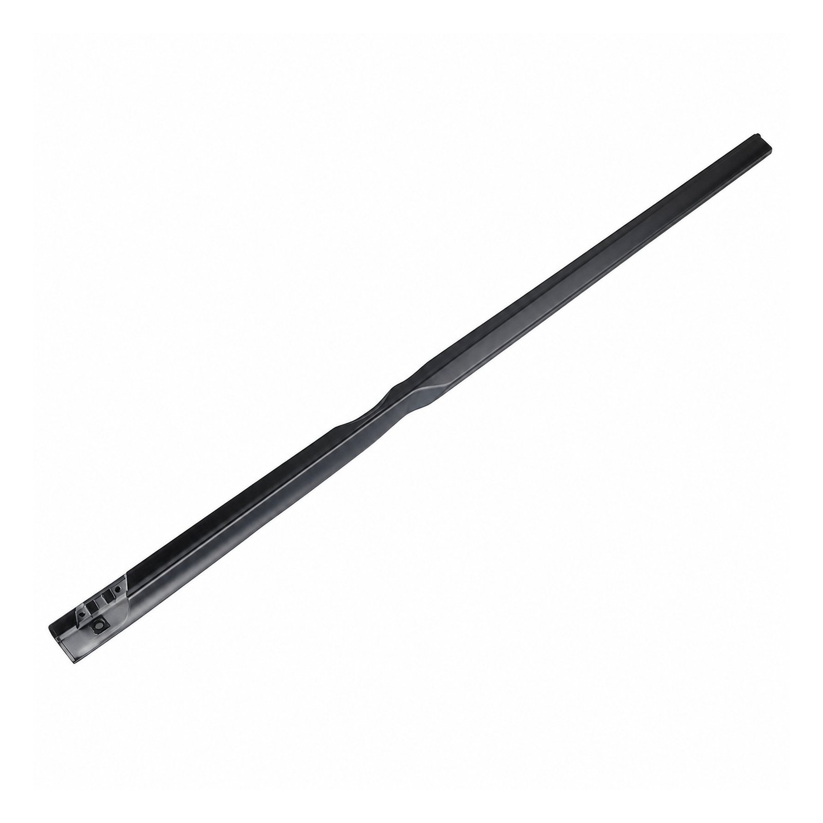 87721-25000 Left Door Trim for HYUNDAI Accent 2003-2005