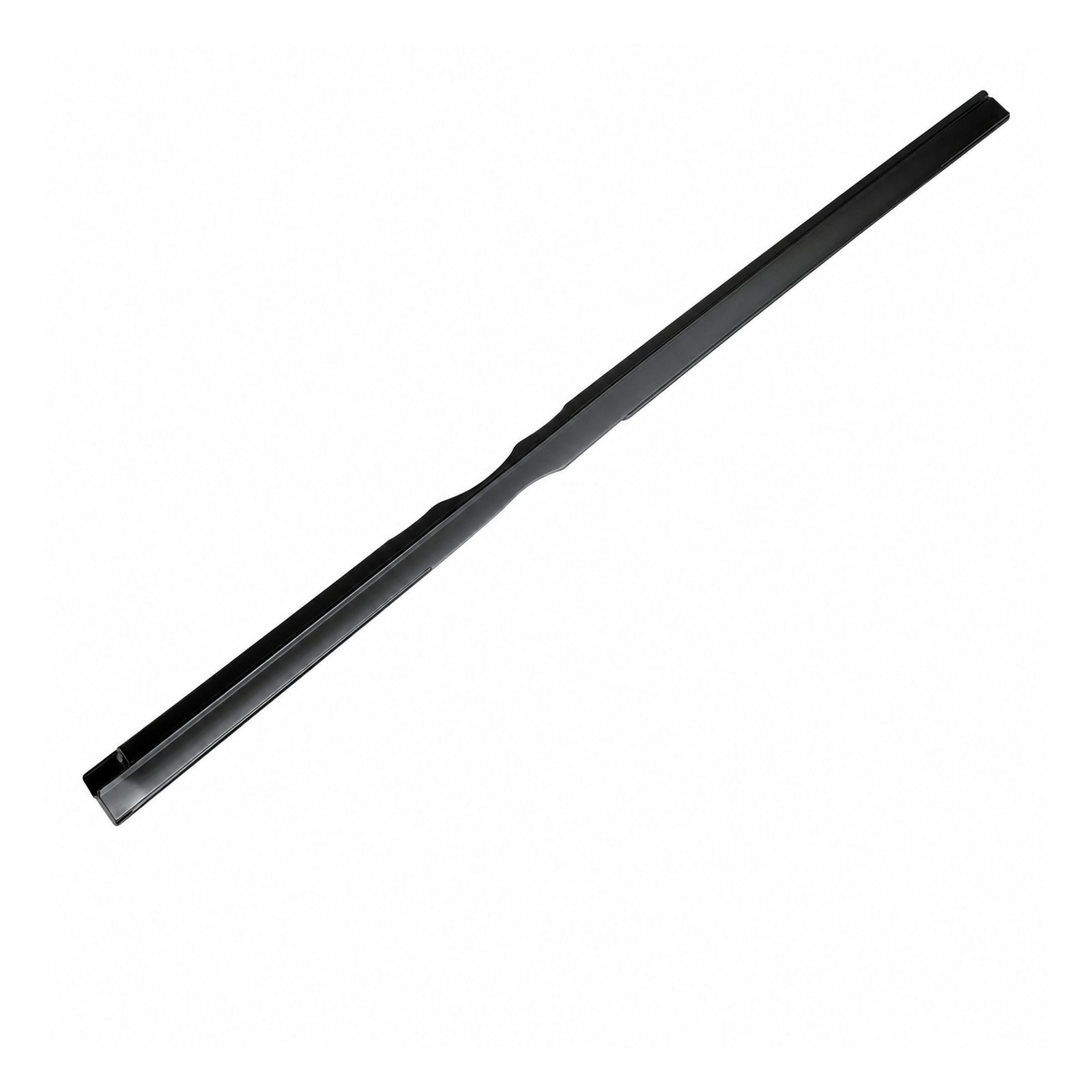 87722-25000 Right Door Trim for HYUNDAI Accent 2003-2005