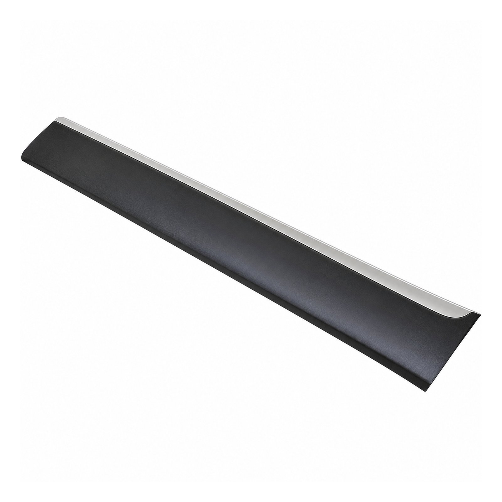 87721-1E000 Left Door Trim for HYUNDAI Accent 2006