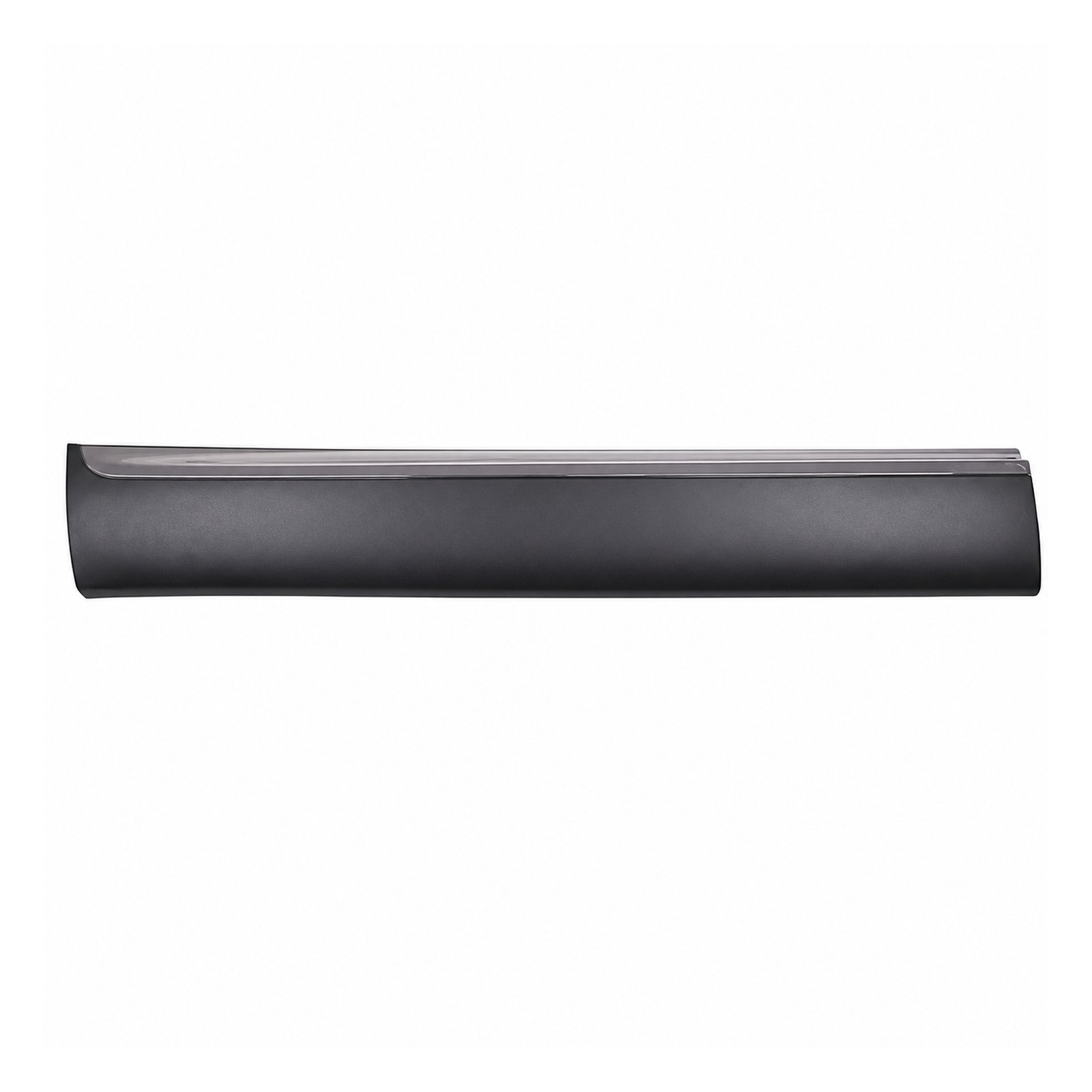 87722-1E000 Right Door Trim for HYUNDAI Accent 2006