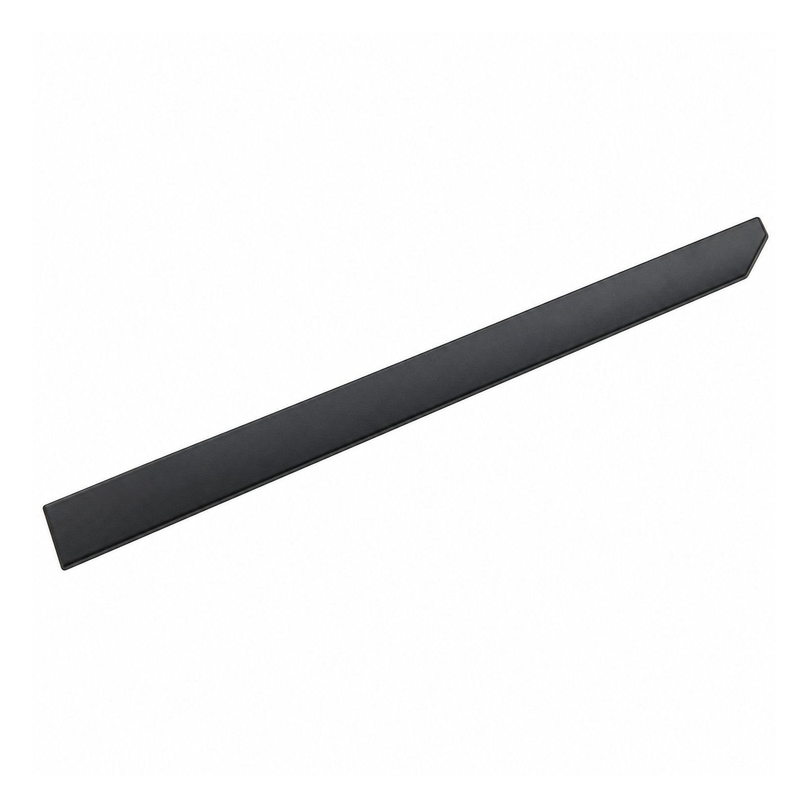 87726-2D510 Right Rear Door Trim for HYUNDAI Elantra 2004