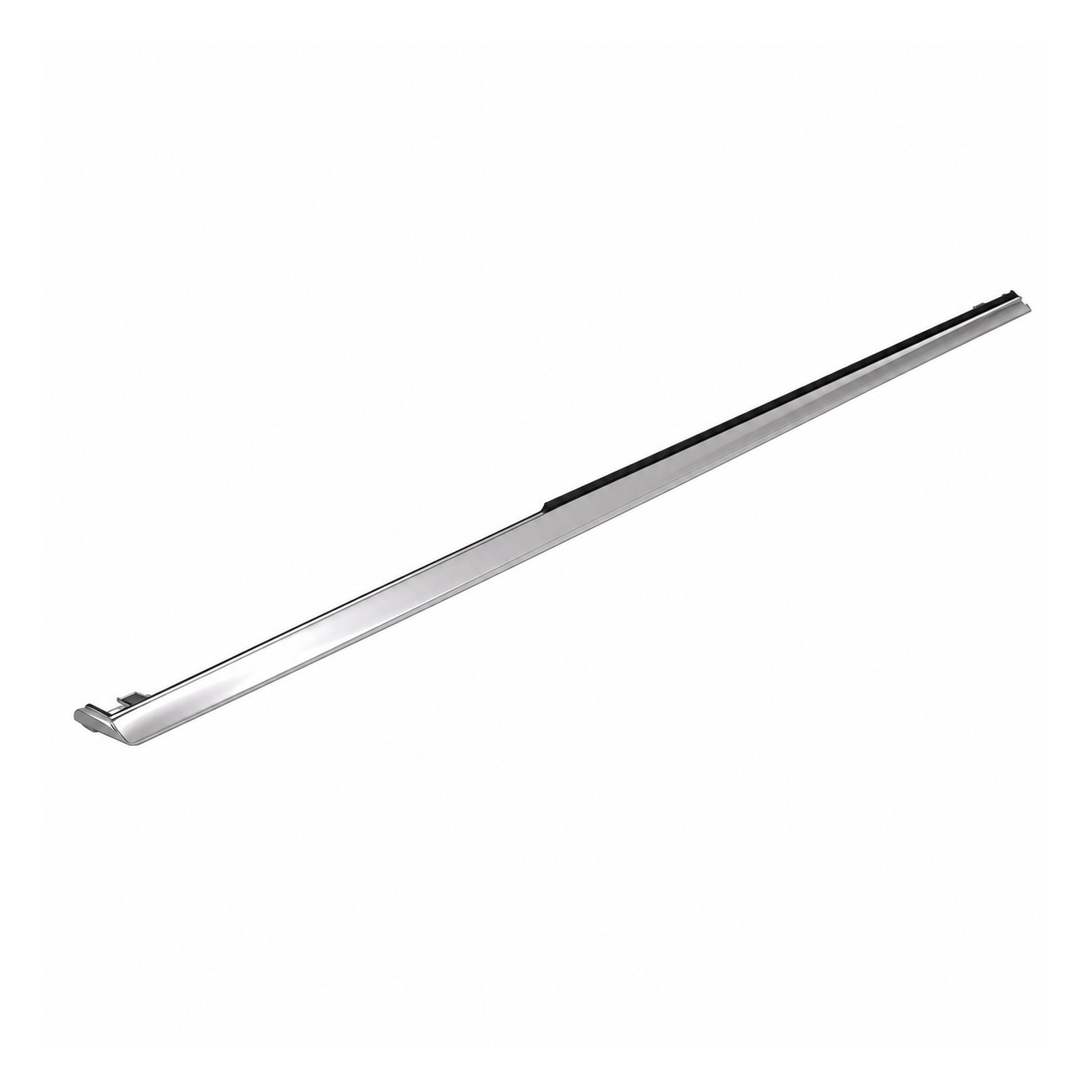 87772-3S000 Right Front Lower Door Molding for HYUNDAI Sonata 2011-2013
