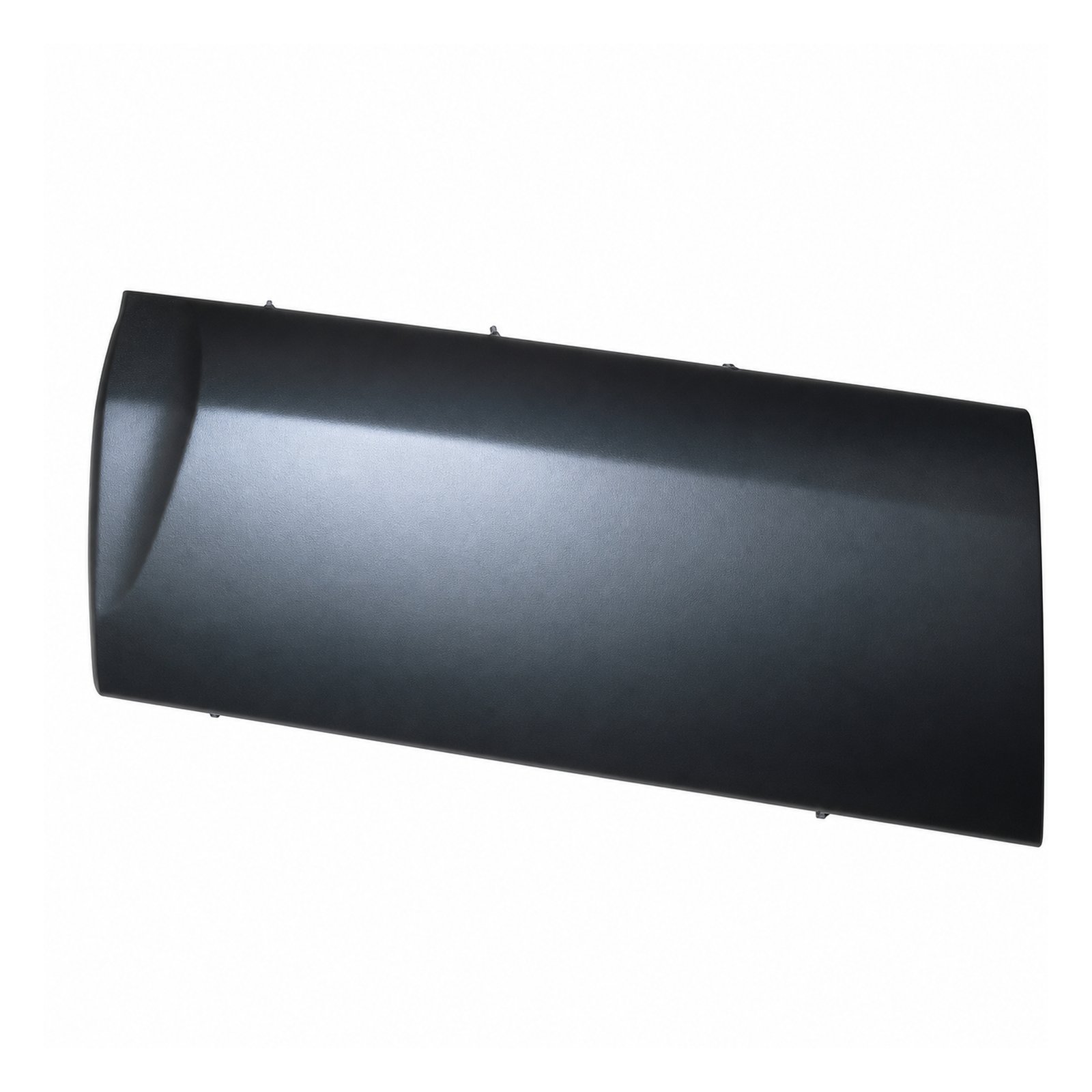 87721-2E000 Left Rear Door Trim for HYUNDAI Tucson 2005-2009
