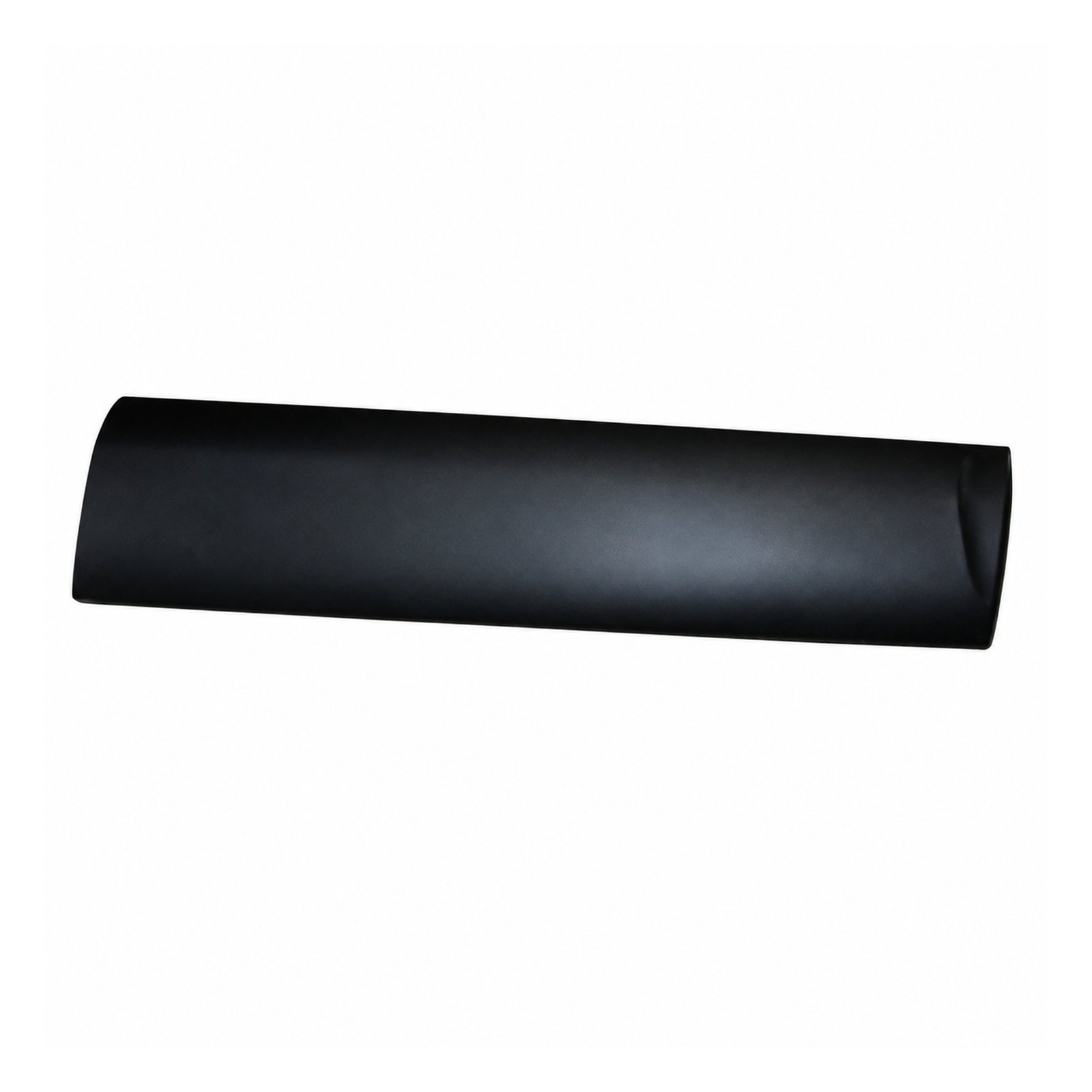 87722-2E000 Right Rear Door Trim for HYUNDAI Tucson 2005-2009