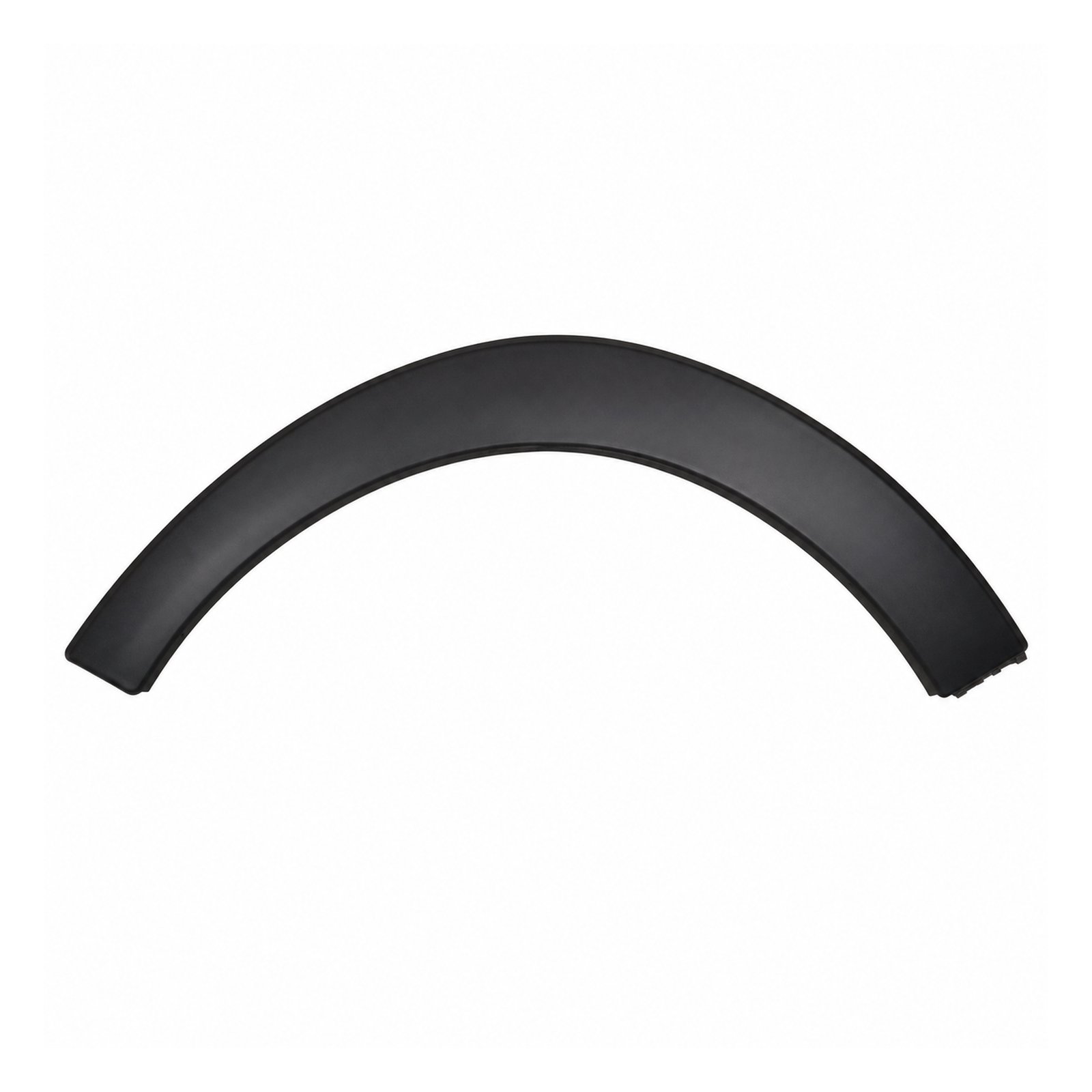 87711-D3000 Left Front Door Trim for HYUNDAI Tucson 2016
