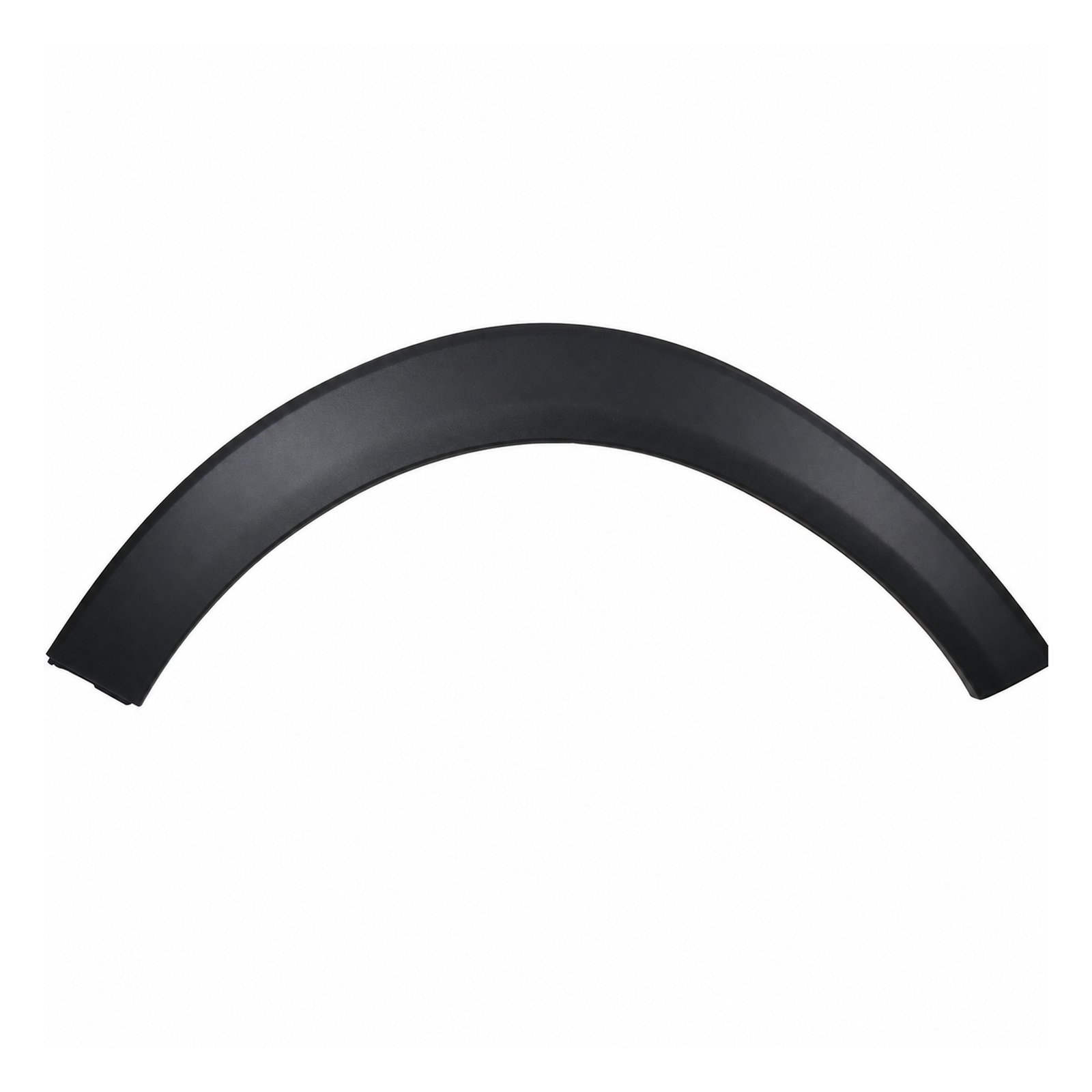87712-D3000 Right Front Door Trim for HYUNDAI Tucson 2016