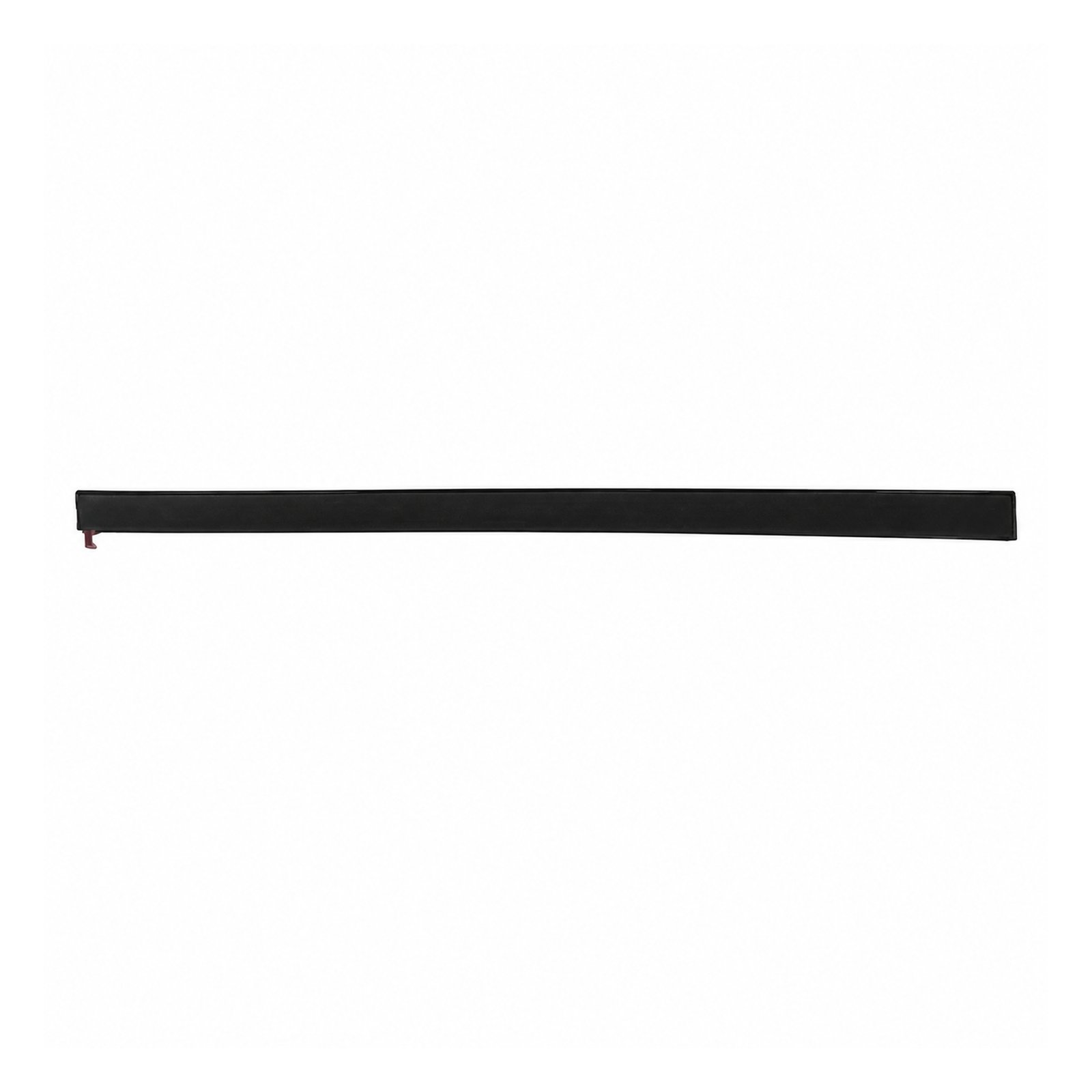 87721-D3000 Left Rear Door Trim for HYUNDAI Tucson 2016