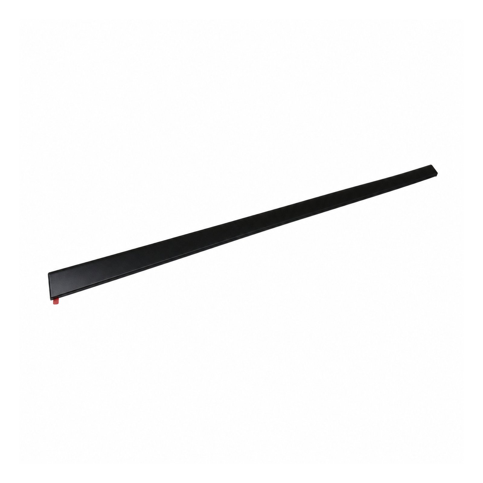 87722-D3000 Right Rear Door Trim for HYUNDAI Tucson 2016