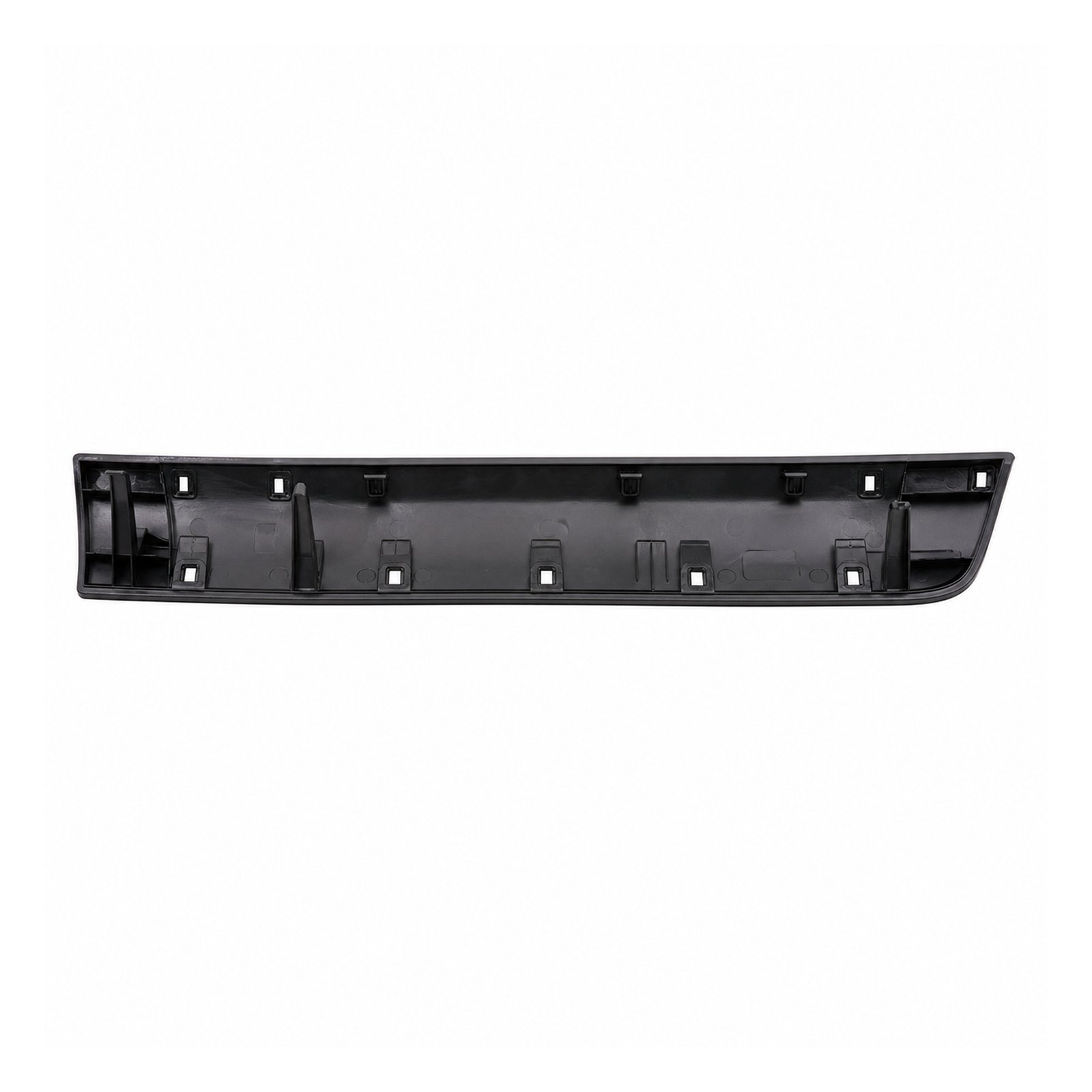 87722-0X000 Right Front Door Trim for HYUNDAI i10 2007