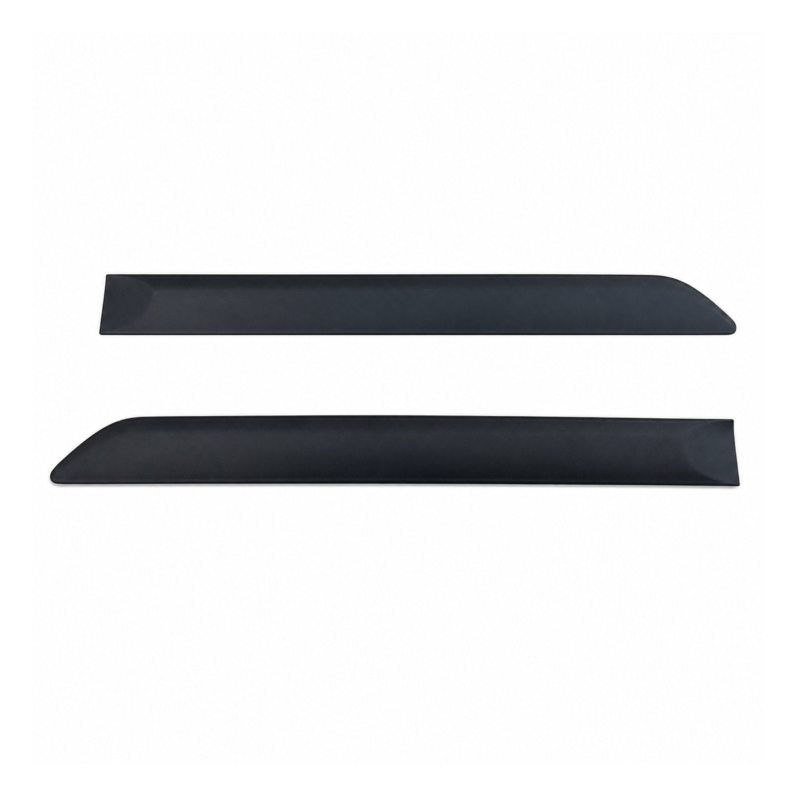87732-0X000 Right Rear Door Trim for HYUNDAI i10 2007