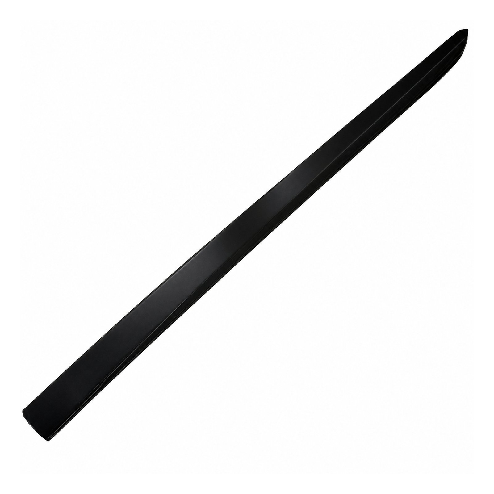 87721-0X100 Left Door Trim for HYUNDAI i10 2011