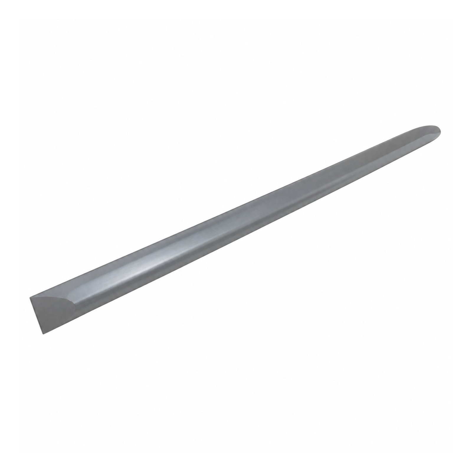 87712-2F000 Right Front Door Trim for KIA Cerato 2005