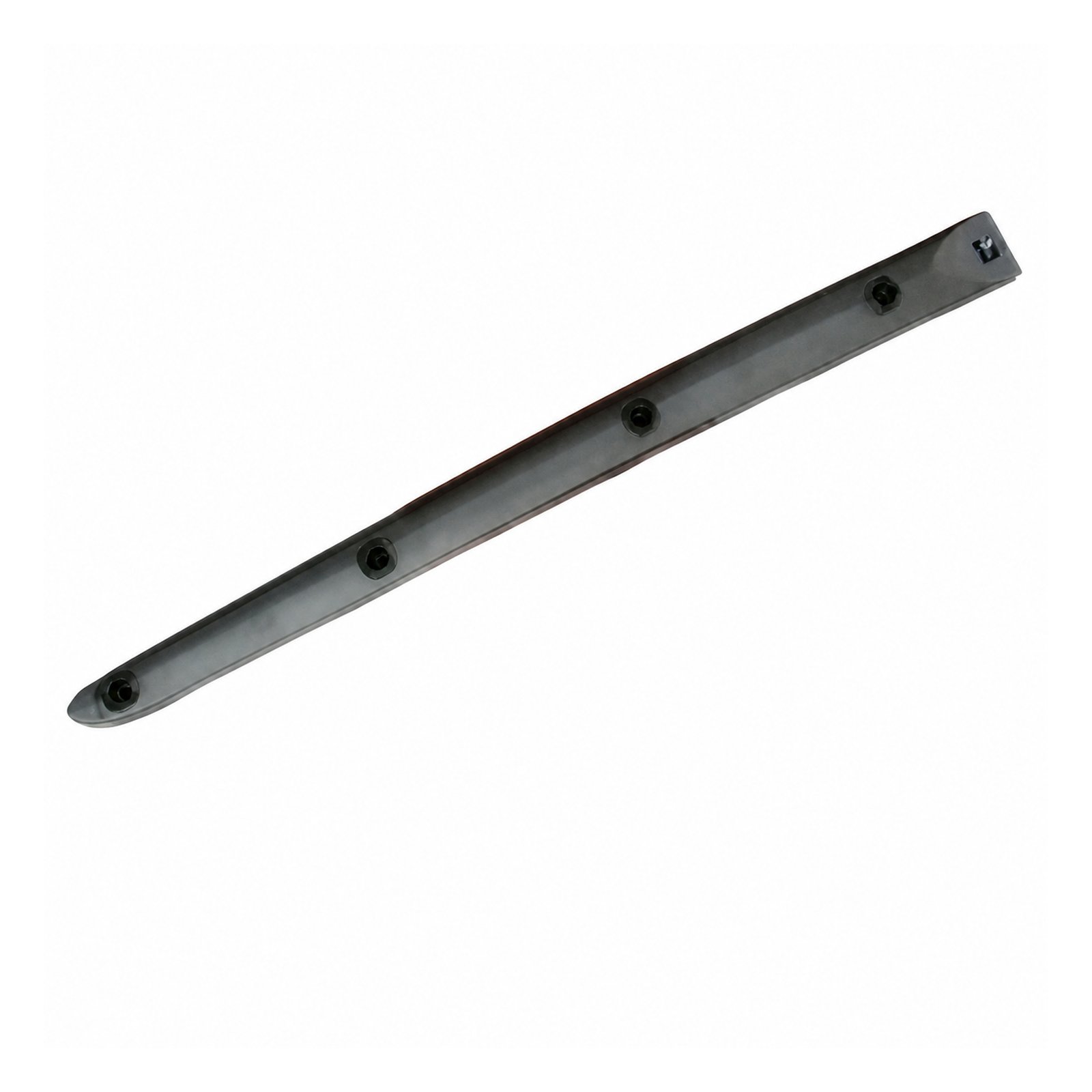 87721-2F000 Left Rear Door Trim for KIA Cerato 2007