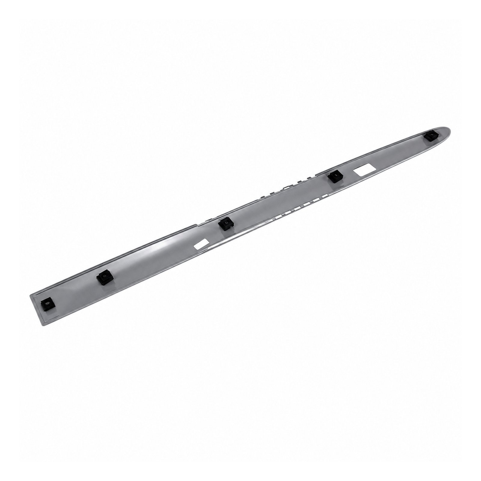 87722-2F000 Right Rear Door Trim for KIA Cerato 2007