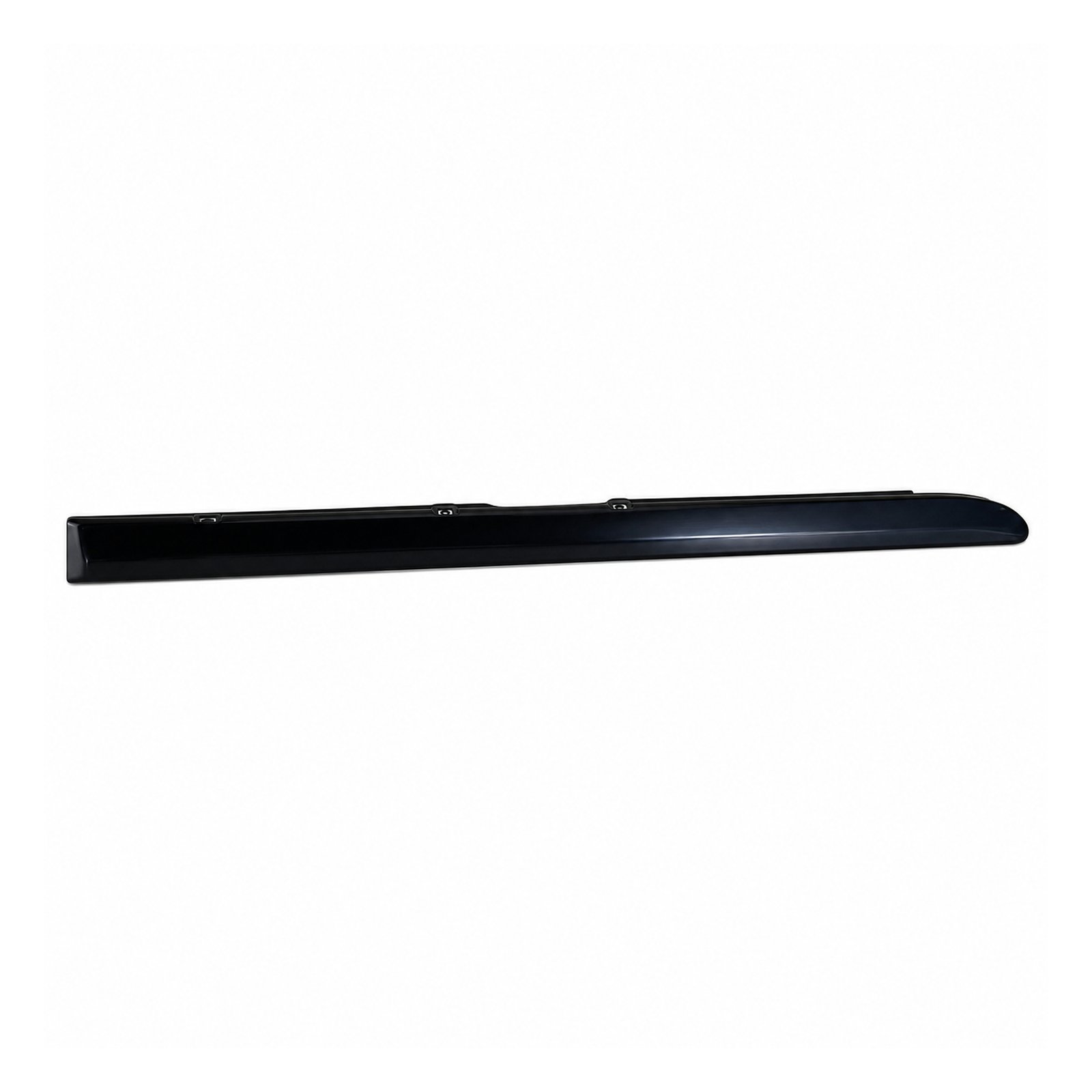 87732-2G000 Right Rear Door Trim for KIA Magentis 2006-2010