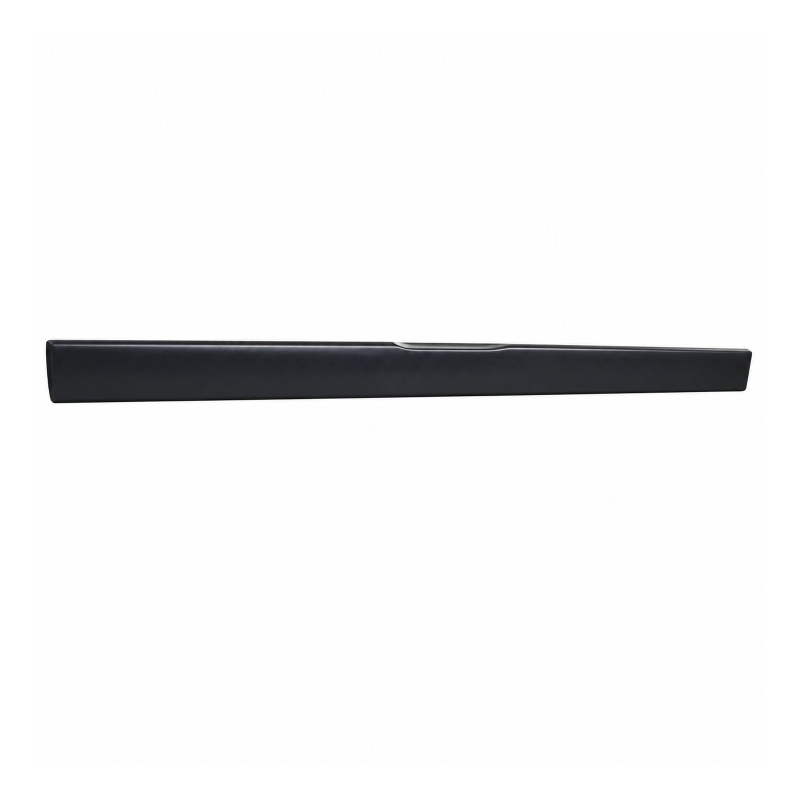 87721-1G010 Left Door Trim for KIA Rio 2005