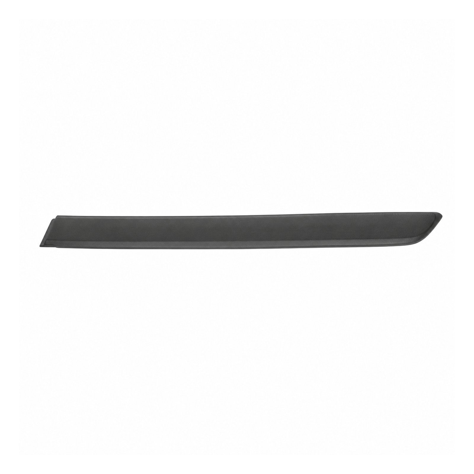 87722-1G010 Right Door Trim for KIA Rio 2005