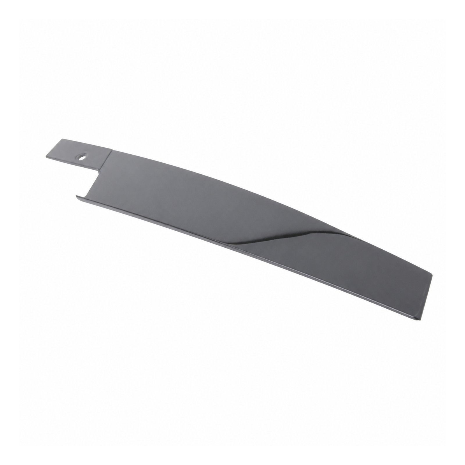 8K0 837 901M Left Front Door Window Outer Trim for AUDI A4 2009