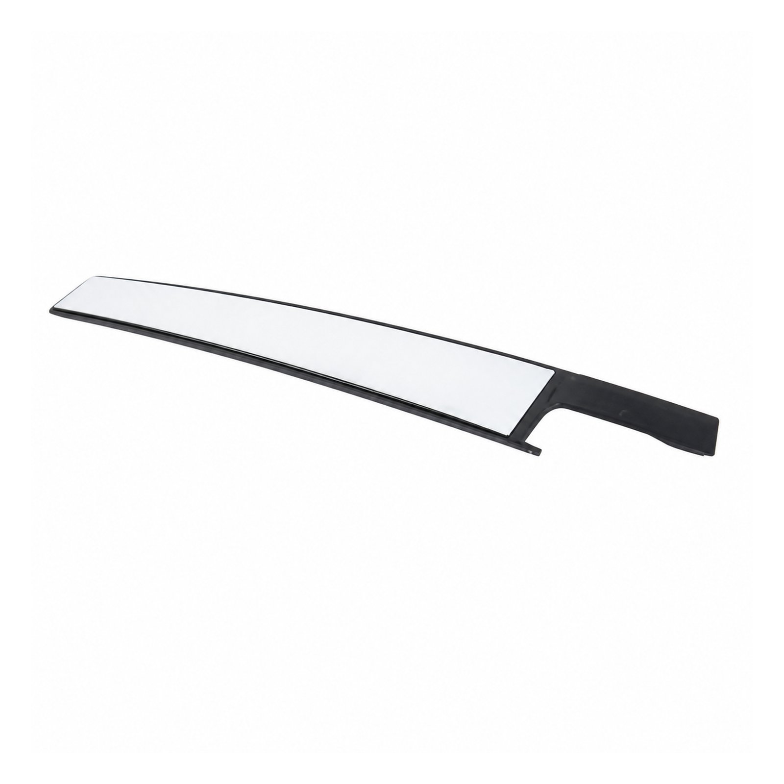 8K0 837 902M Right Front Door Window Outer Trim for AUDI A4 2009
