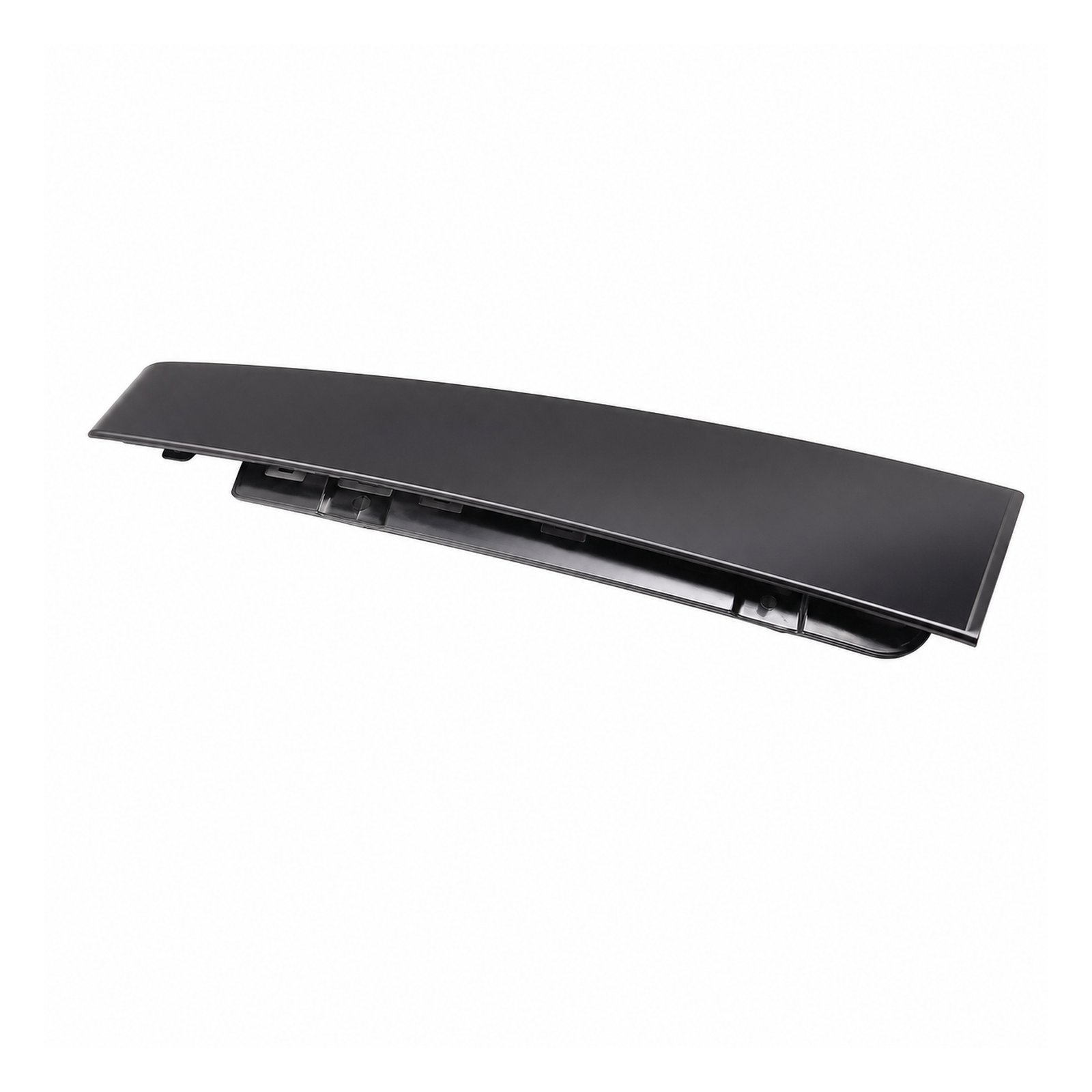 4G0 839 902 B Right B-Pillar Exterior Trim for AUDI A6 2012