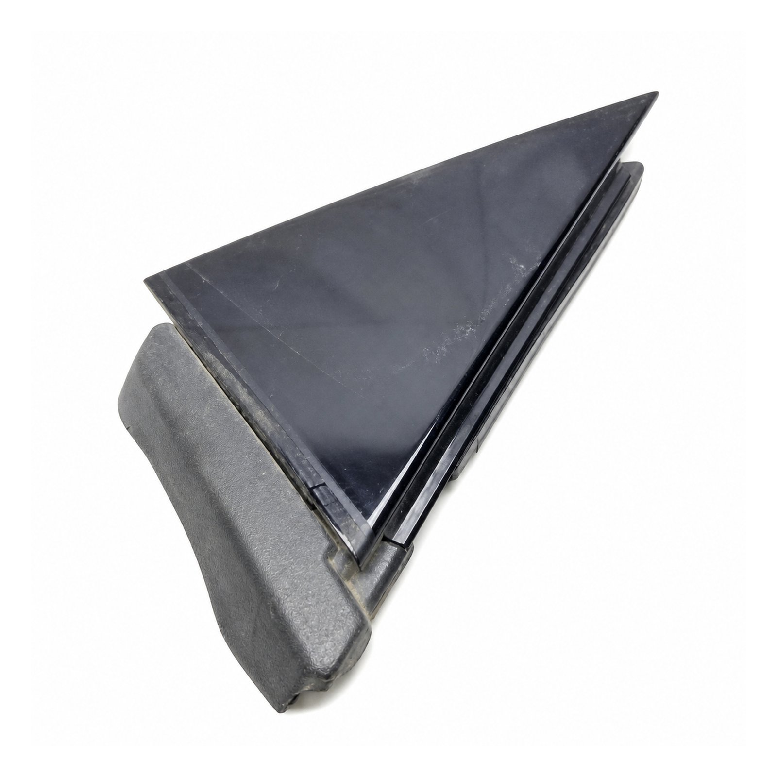 4G5 853 273 Left Rear Quarter Window Trim for AUDI A6 2012