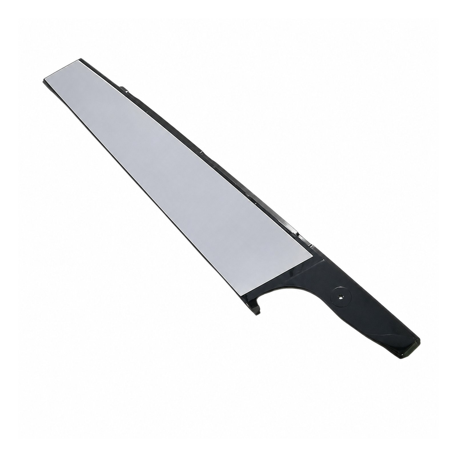 8R0 837 902P Right Front Door Window Outer Trim for AUDI Q5 2010