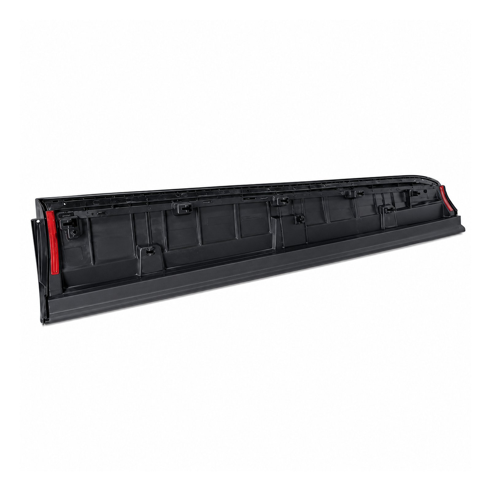 4M0 853 959N Left Front Door Protective Molding for AUDI Q7 2020
