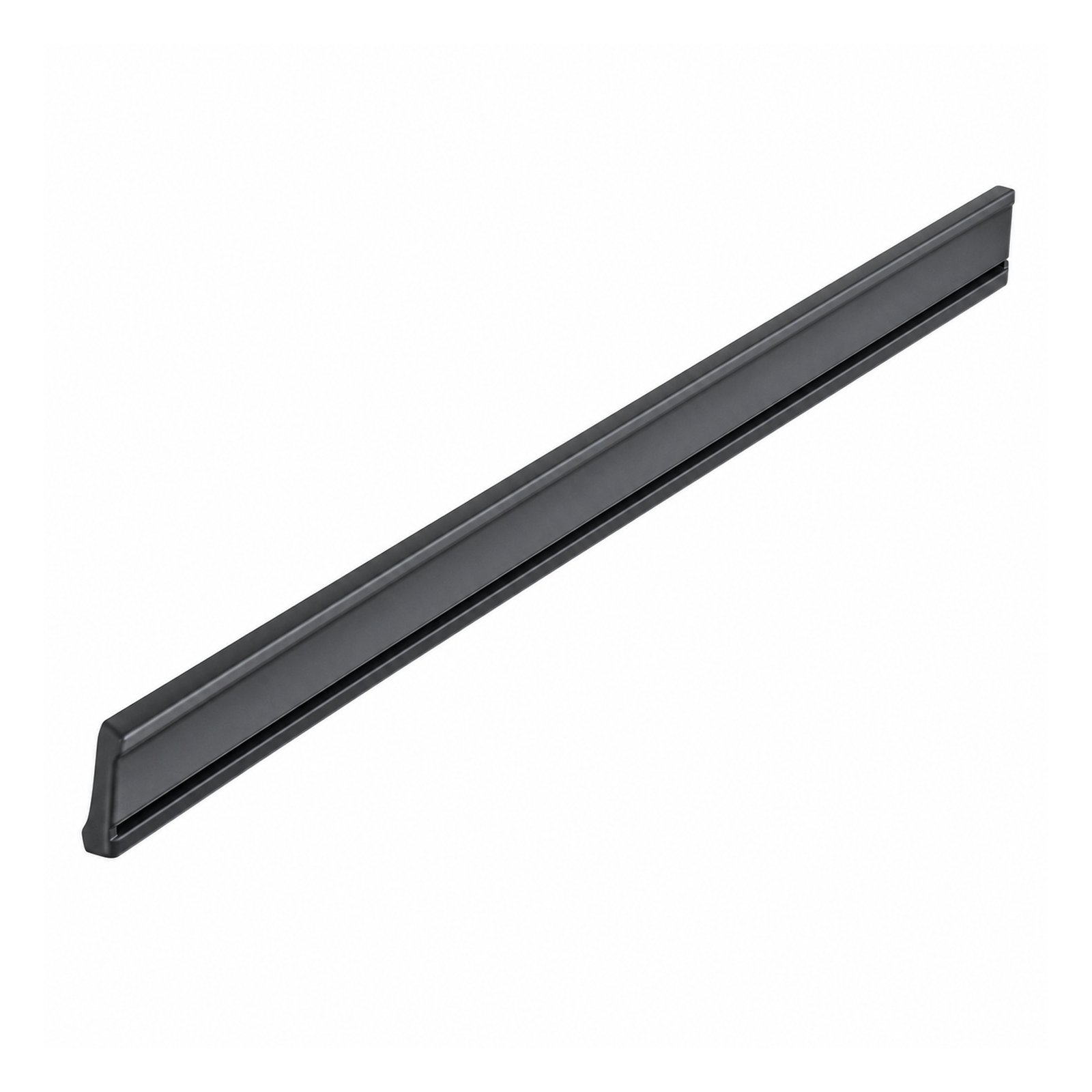 4L0 853 960H/1RR Right Front Door Protective Molding for AUDI Q7 2010
