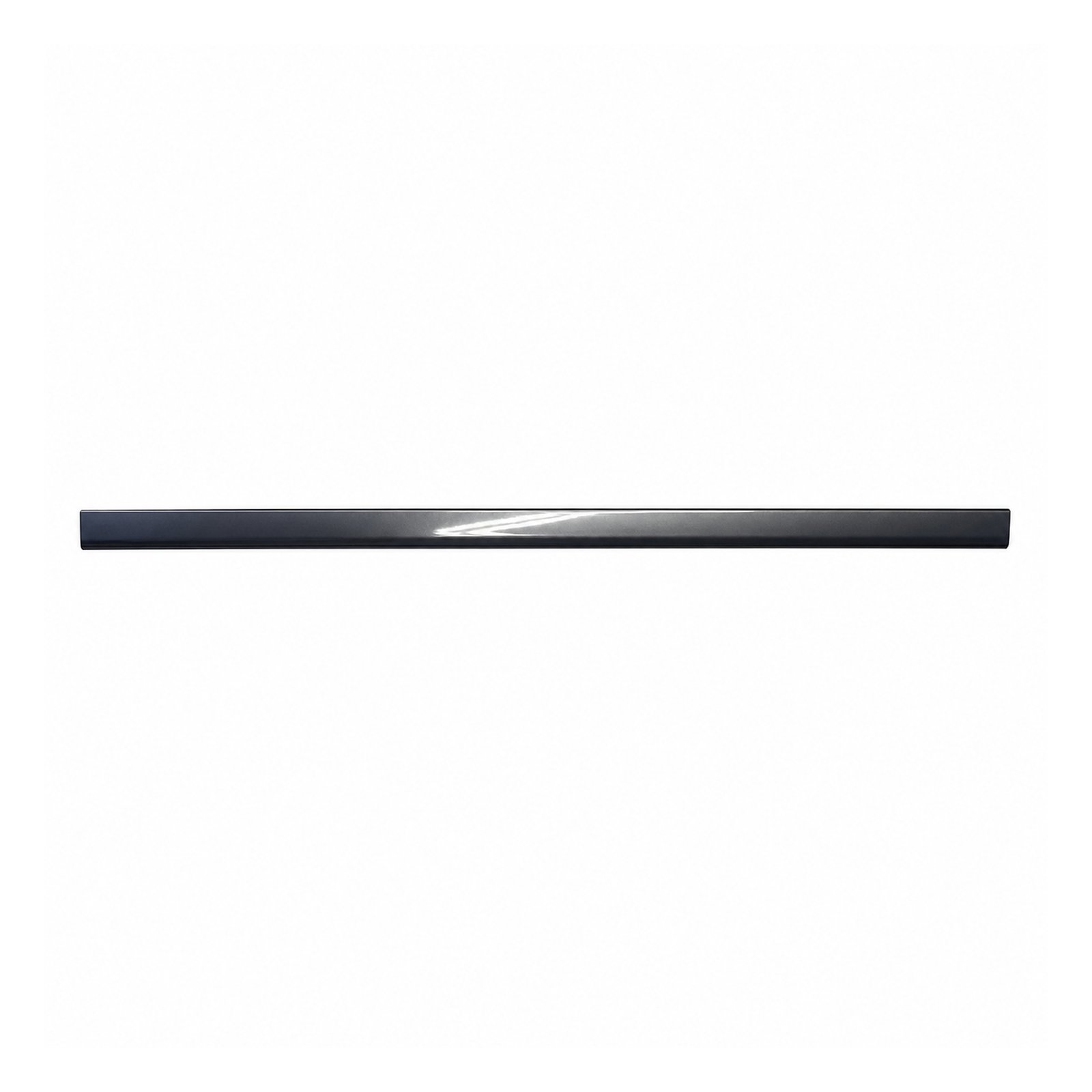 4B0 853 954 Right Front Door Trim for AUDI A6 2001-2004