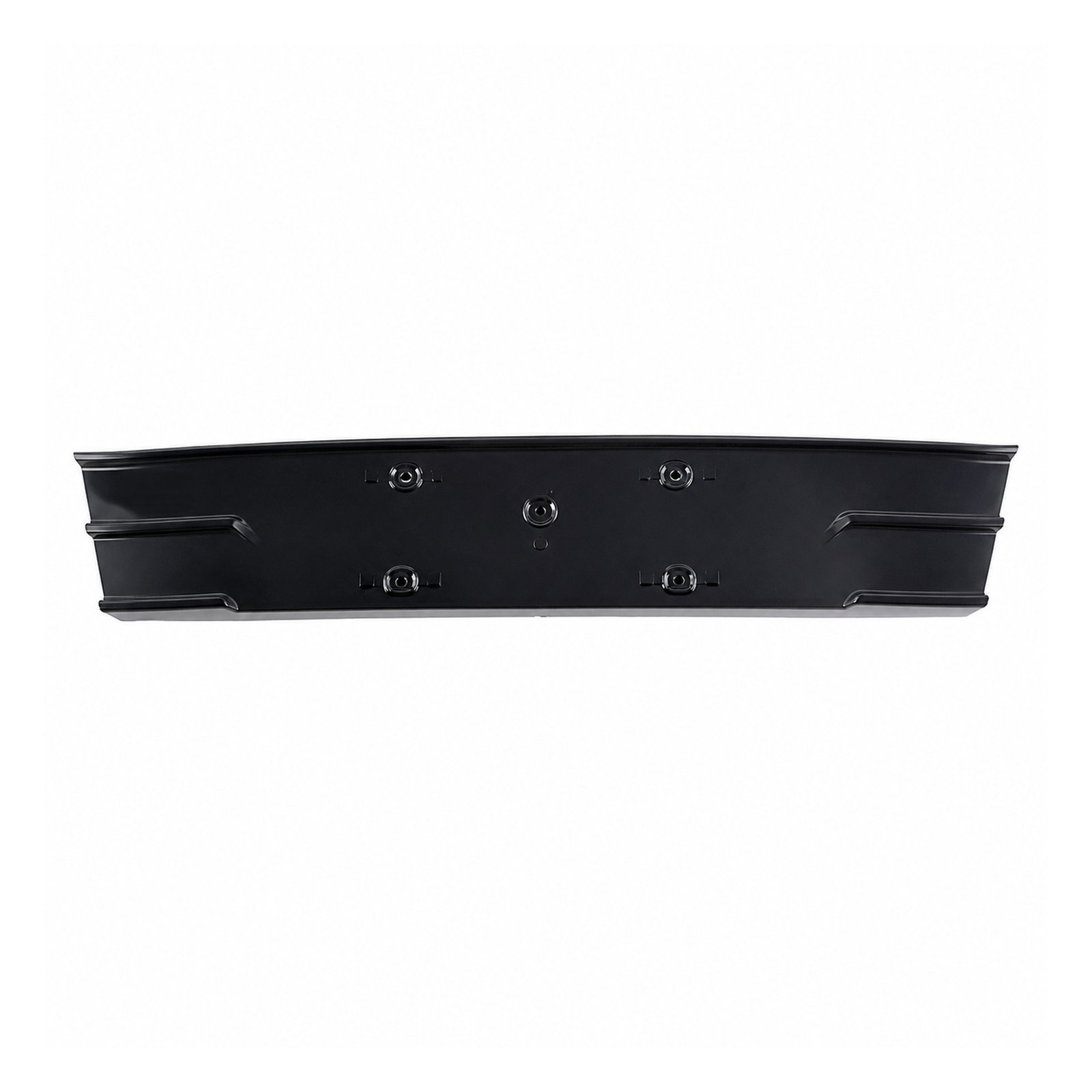 DV45-17K947-A 5230025 Left Front Door Triangle Trim for FORD Kuga 2013