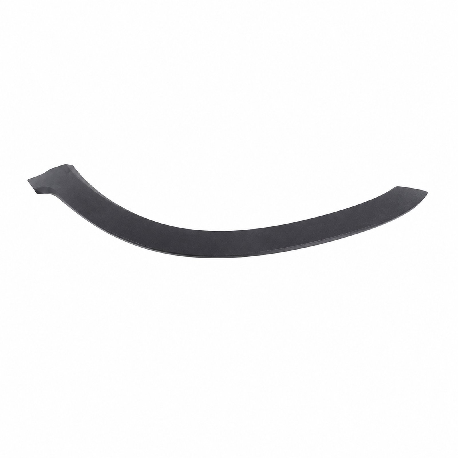 Wheel Arch Trim