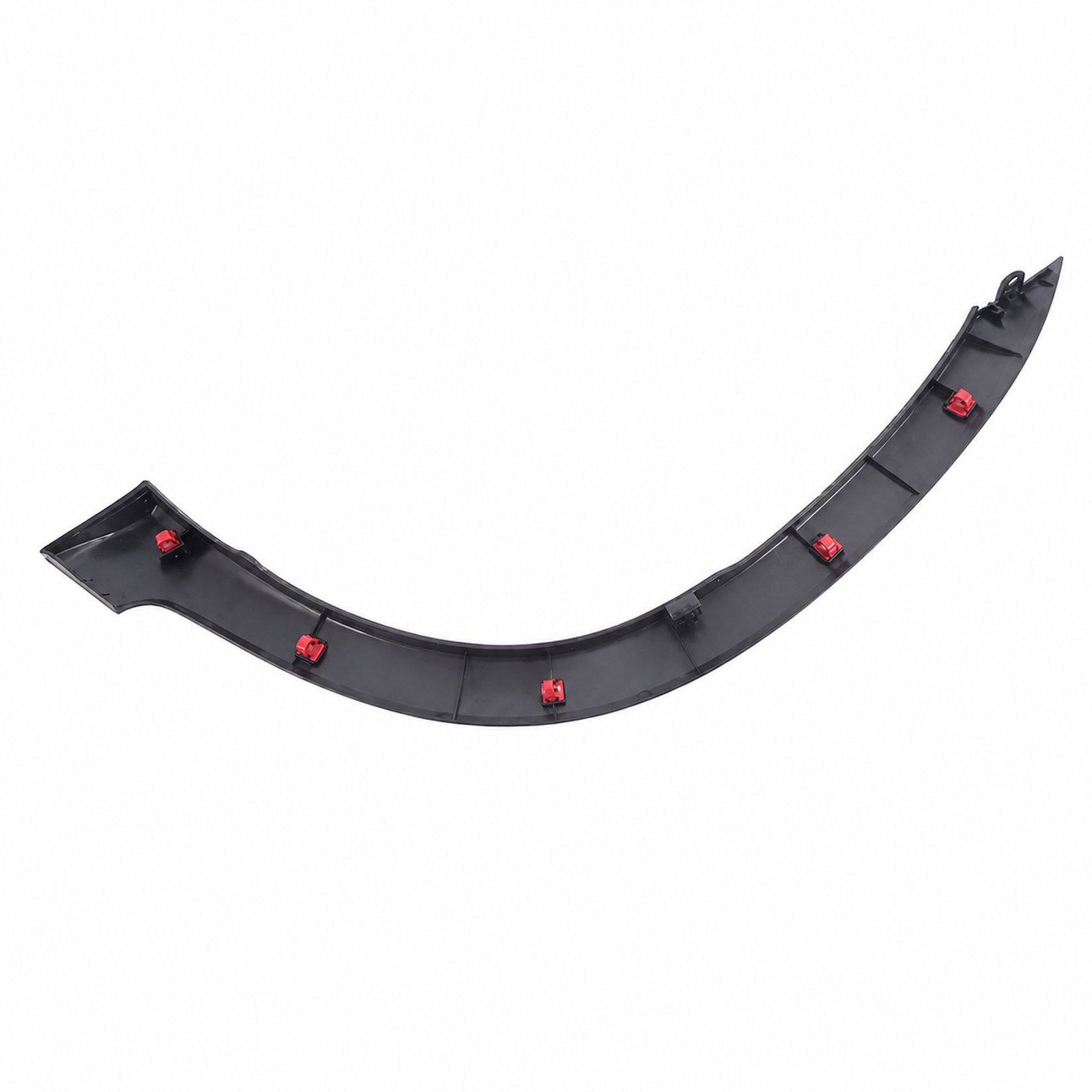 74115-S9A-010 Front Right Wheel Arch Trim for 2005 Honda CR-V