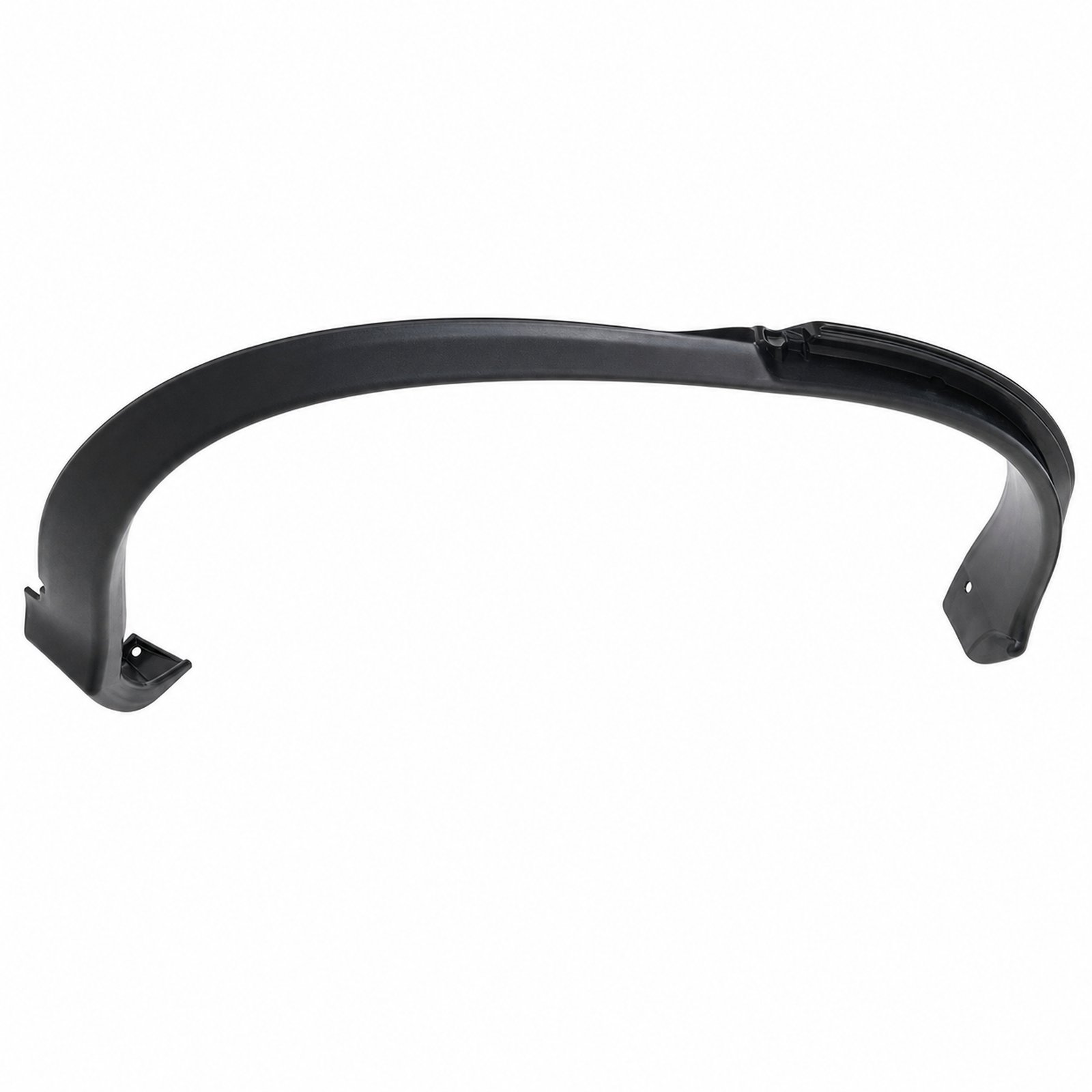 74410-SWA-A00 Wheel Opening Right Wheel Arch Trim for 2007 Honda CR-V