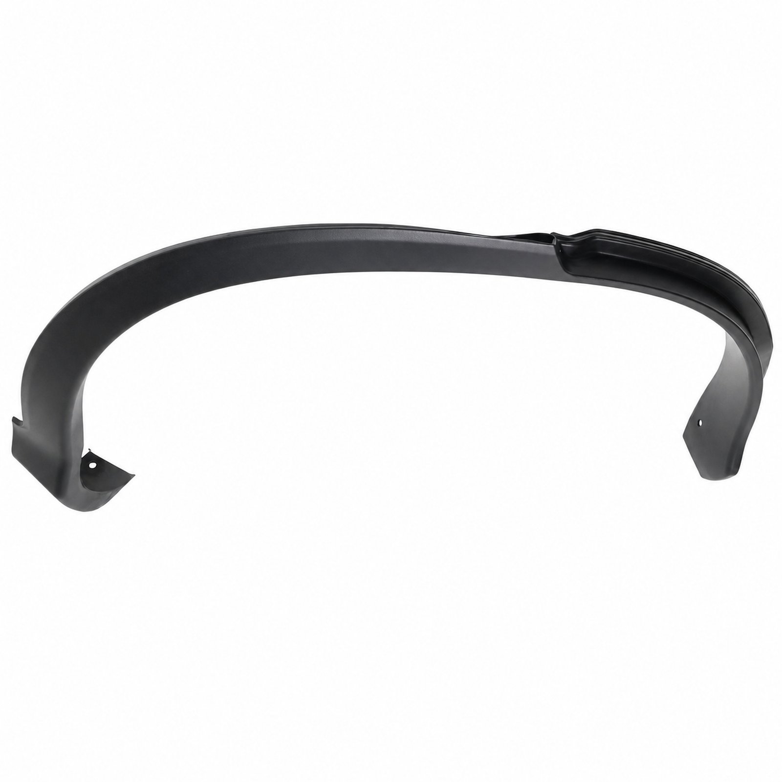 75390-TOA-A01 Rear Bumper Small Right Wheel Arch Trim for 2012 Honda CR-V