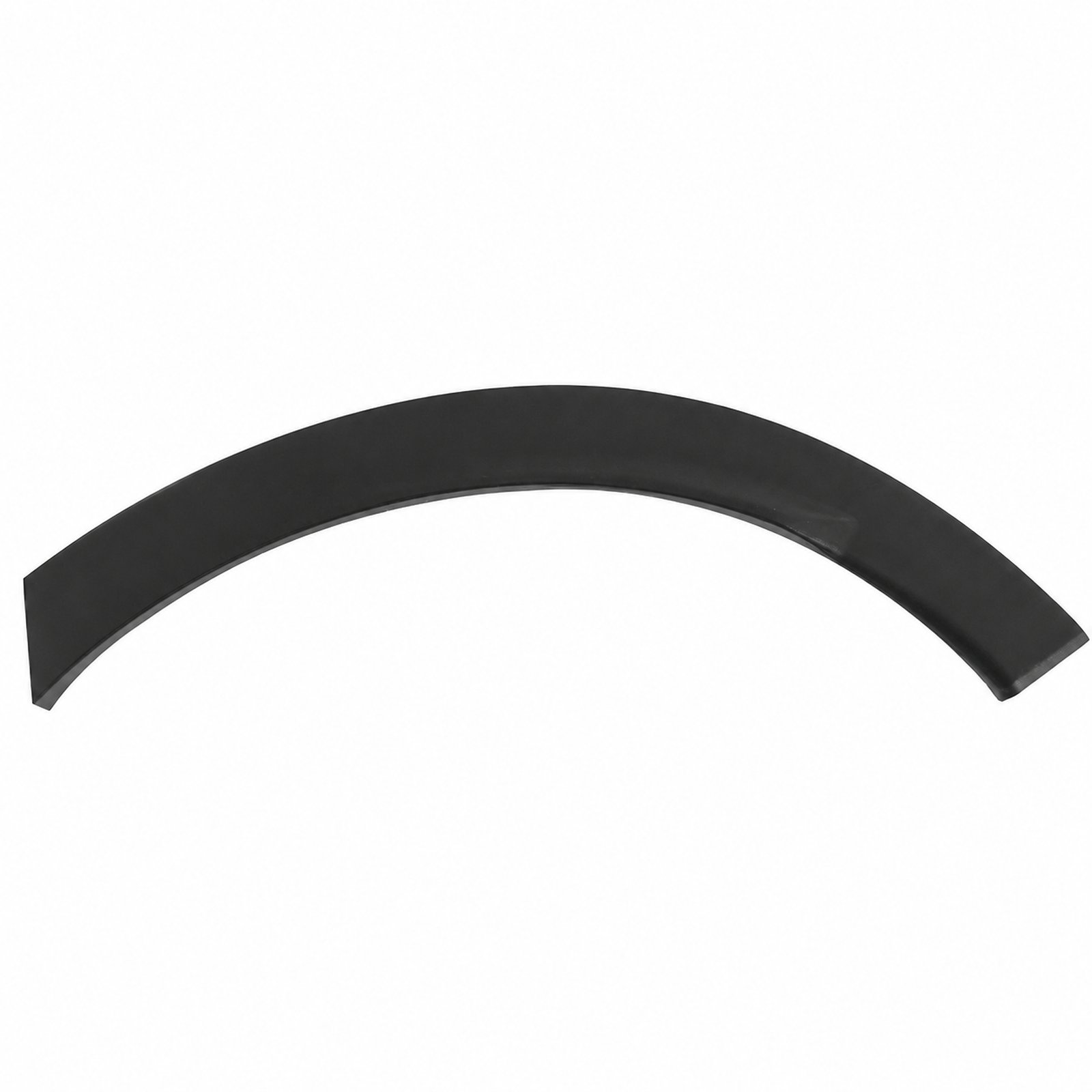 74453-TME-T03 Rear Quarter Left Wheel Arch Trim for 2017 Honda CR-V