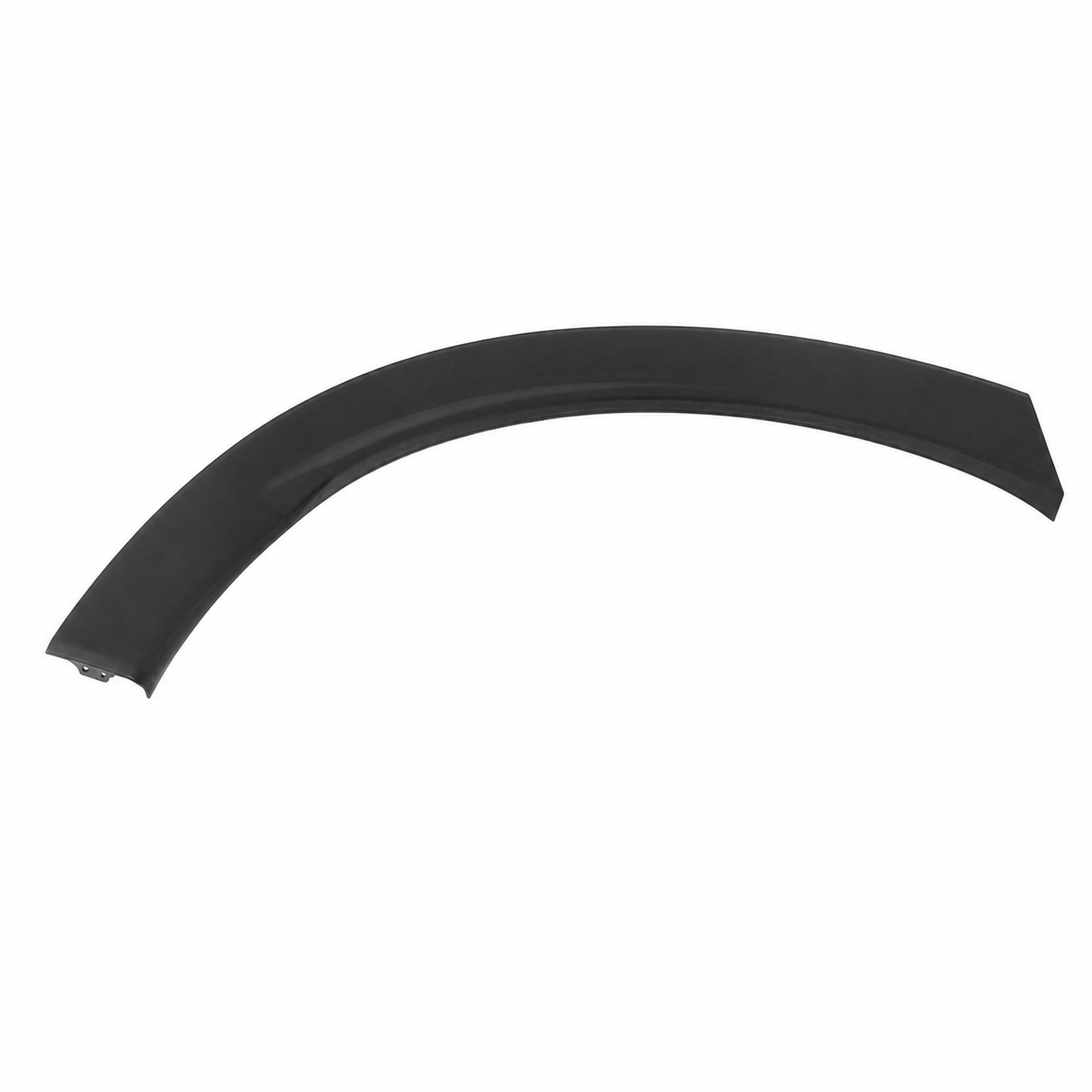 74413-TME-T03 Rear Quarter Right Wheel Arch Trim for 2017 Honda CR-V