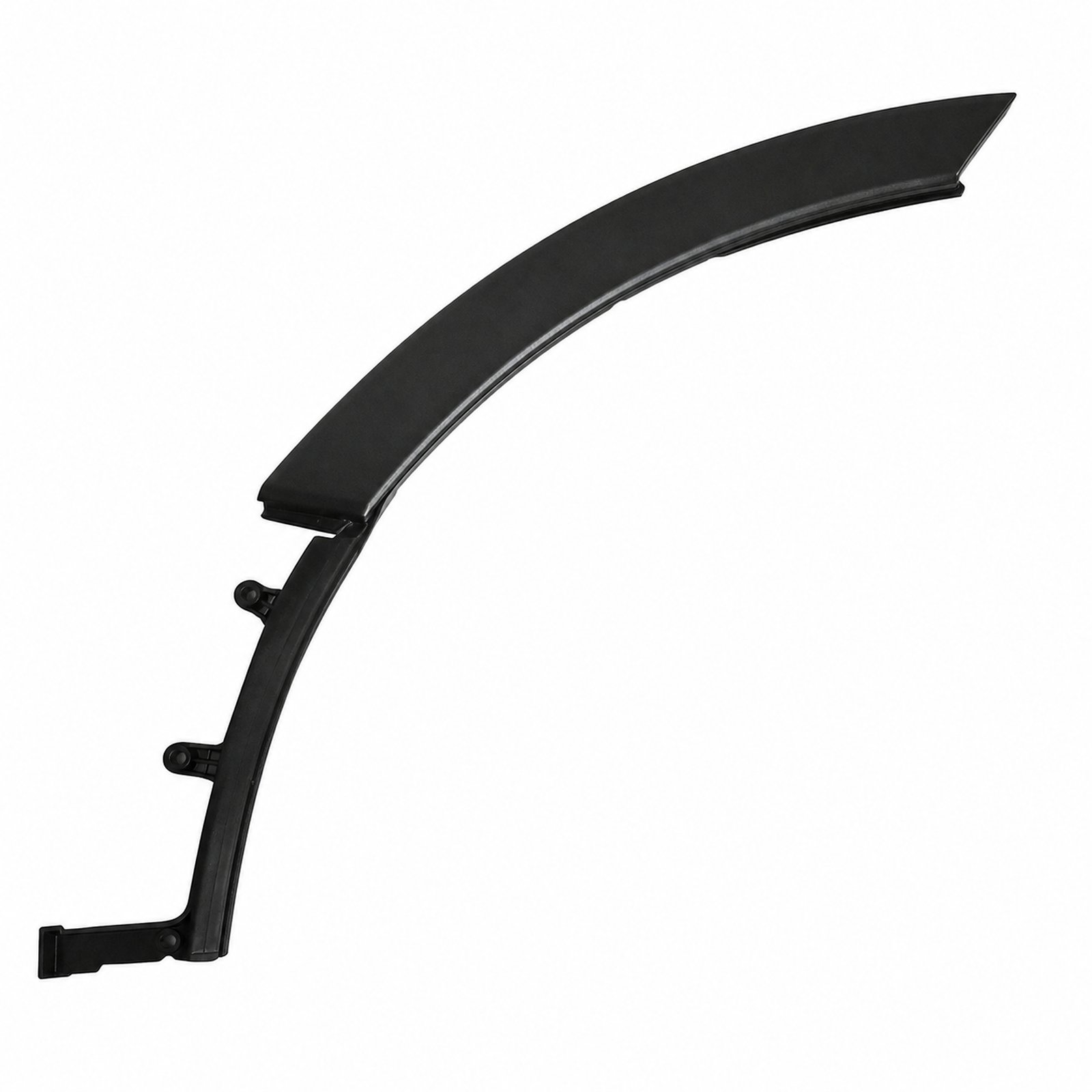 75395-3A0-A01 Rear Door Left Wheel Arch Trim for 2023 Honda CR-V