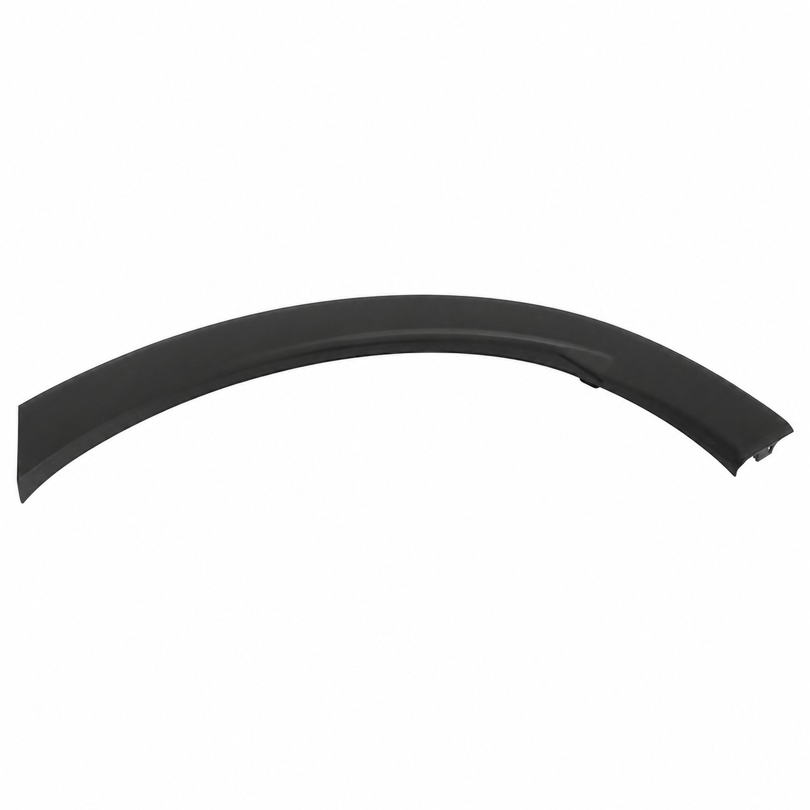 74453-3A0-A00 Rear Quarter Left Wheel Arch Trim for 2023 Honda CR-V