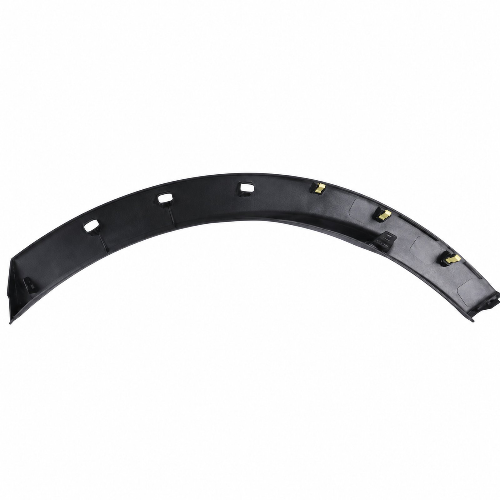 74413-3A0-A00 Rear Quarter Right Wheel Arch Trim for 2023 Honda CR-V