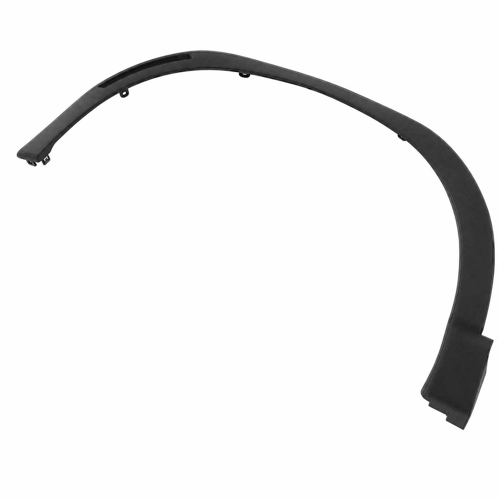 74157-3A0-A90 Front Left Wheel Arch Trim for 2023 Honda CR-V