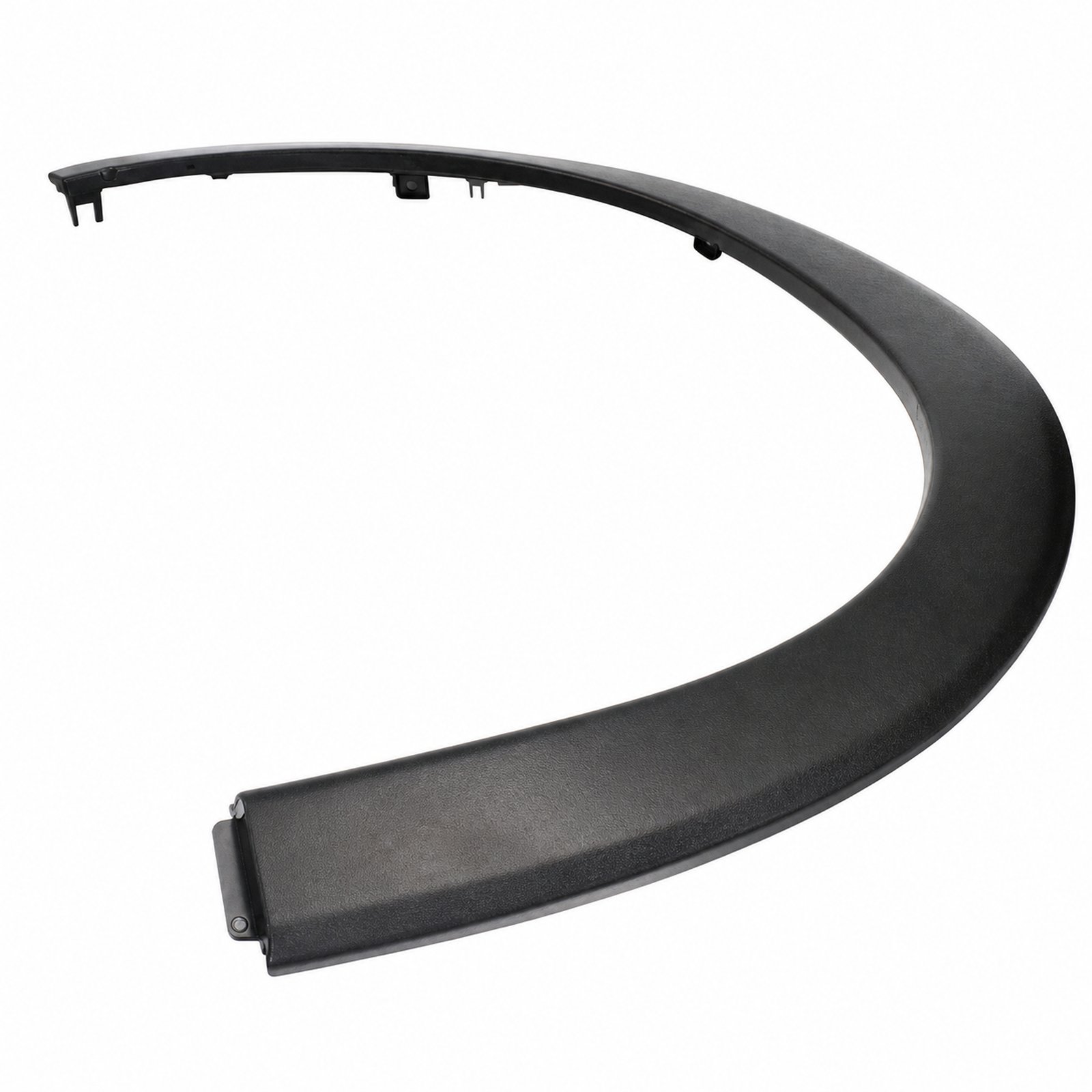 74410-T7M-H01 Rear Right Wheel Arch Trim for 2014 Honda Vezel