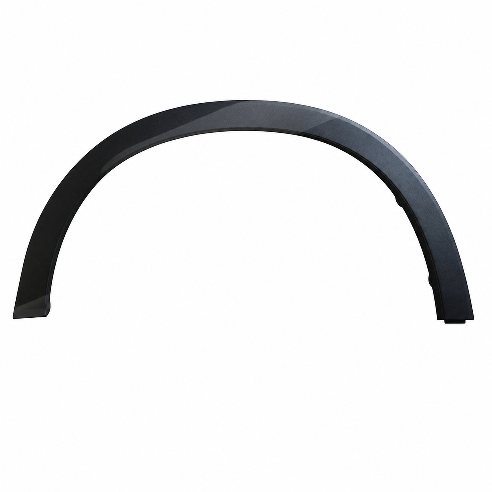 74450-T7M-H01 Rear Left Wheel Arch Trim for 2014 Honda Vezel