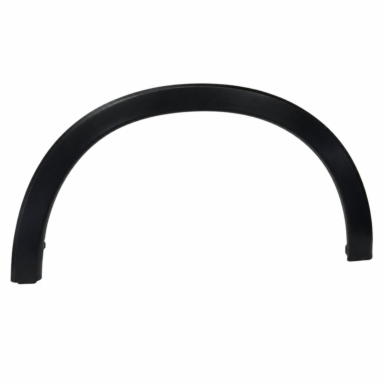 74450-TFT-H00 Rear Left Wheel Arch Trim for 2019 Honda Vezel