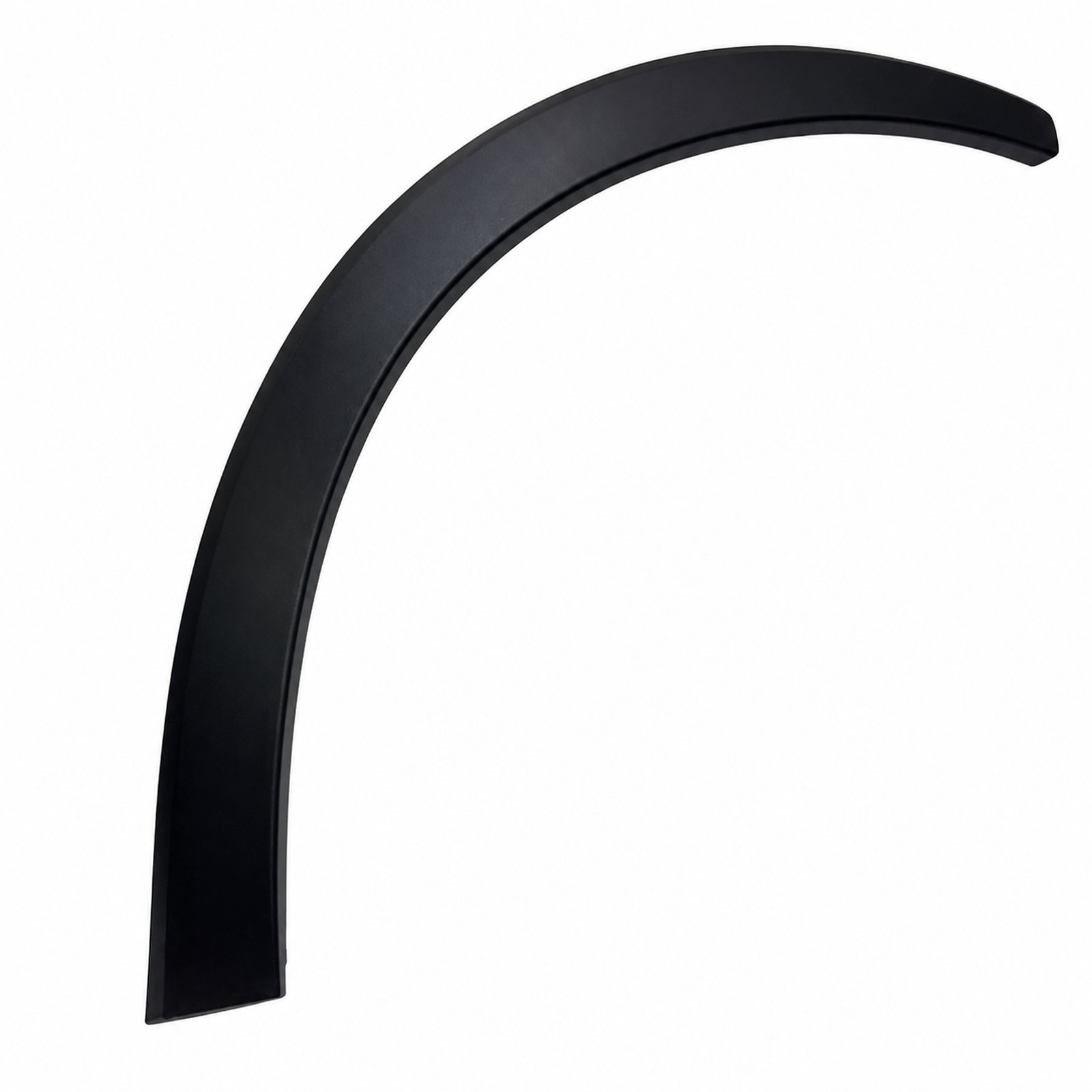 74157-T7M-H01 Front Right Wheel Arch Trim for 2024 Honda XR-V