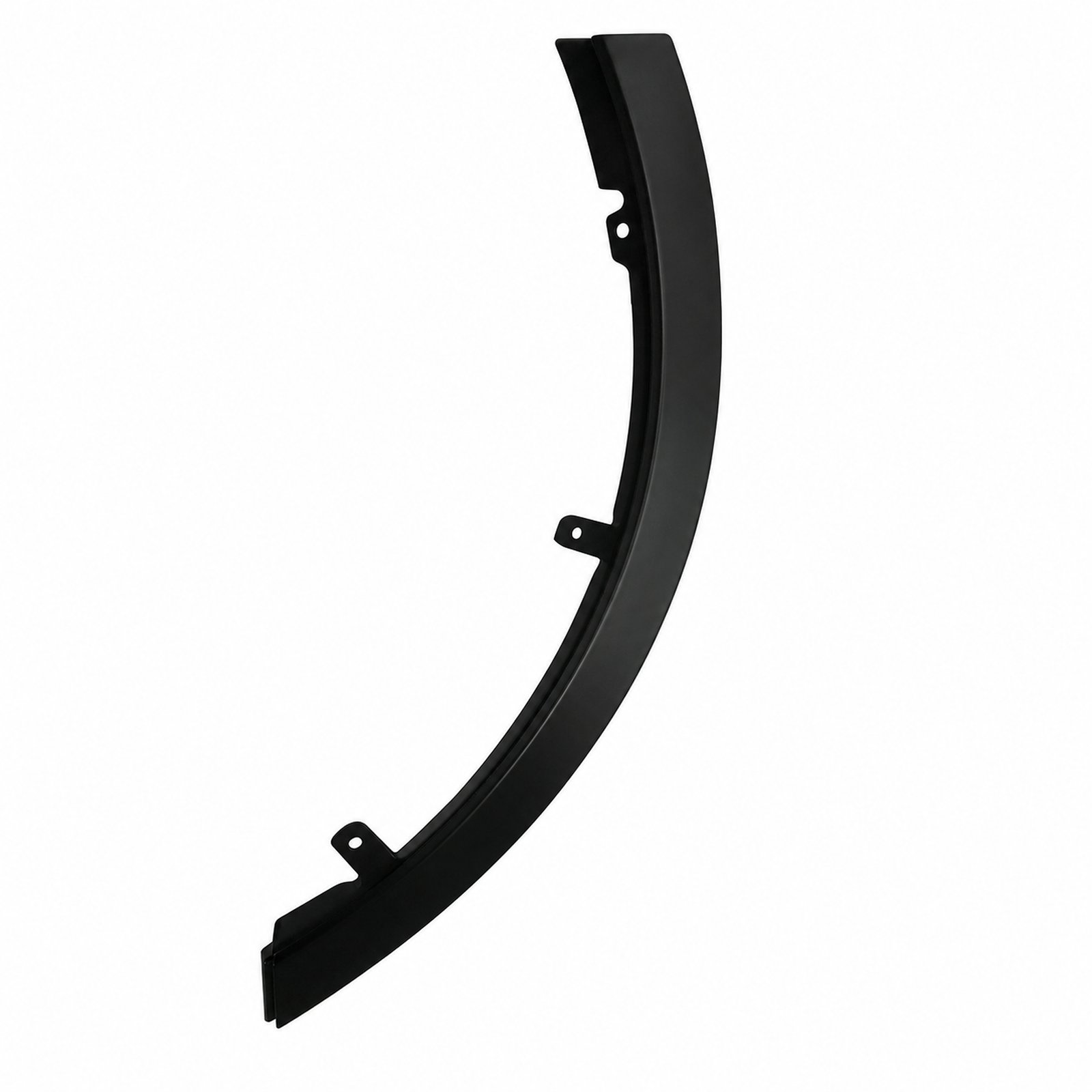 75601-0R050 Front Fender Long Right Wheel Arch Trim for 2014 Toyota RAV4