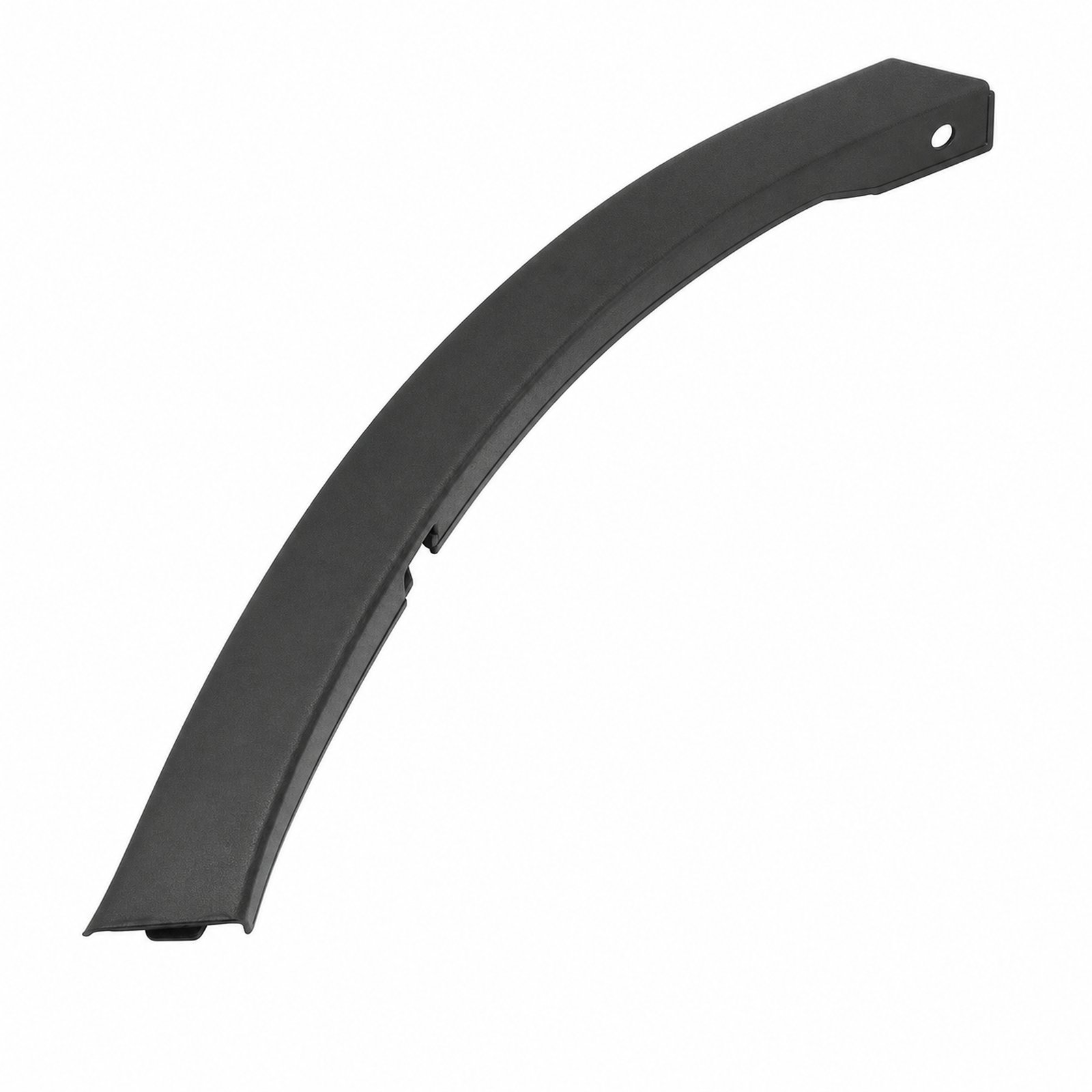 52113-0R040 Front Fender Short Left Wheel Arch Trim for 2014 Toyota RAV4