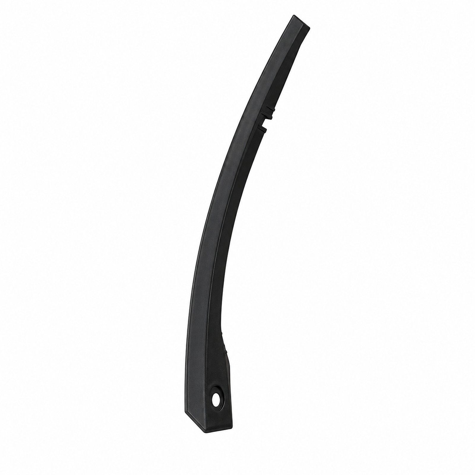 52112-0R040 Front Fender Short Right Wheel Arch Trim for 2014 Toyota RAV4