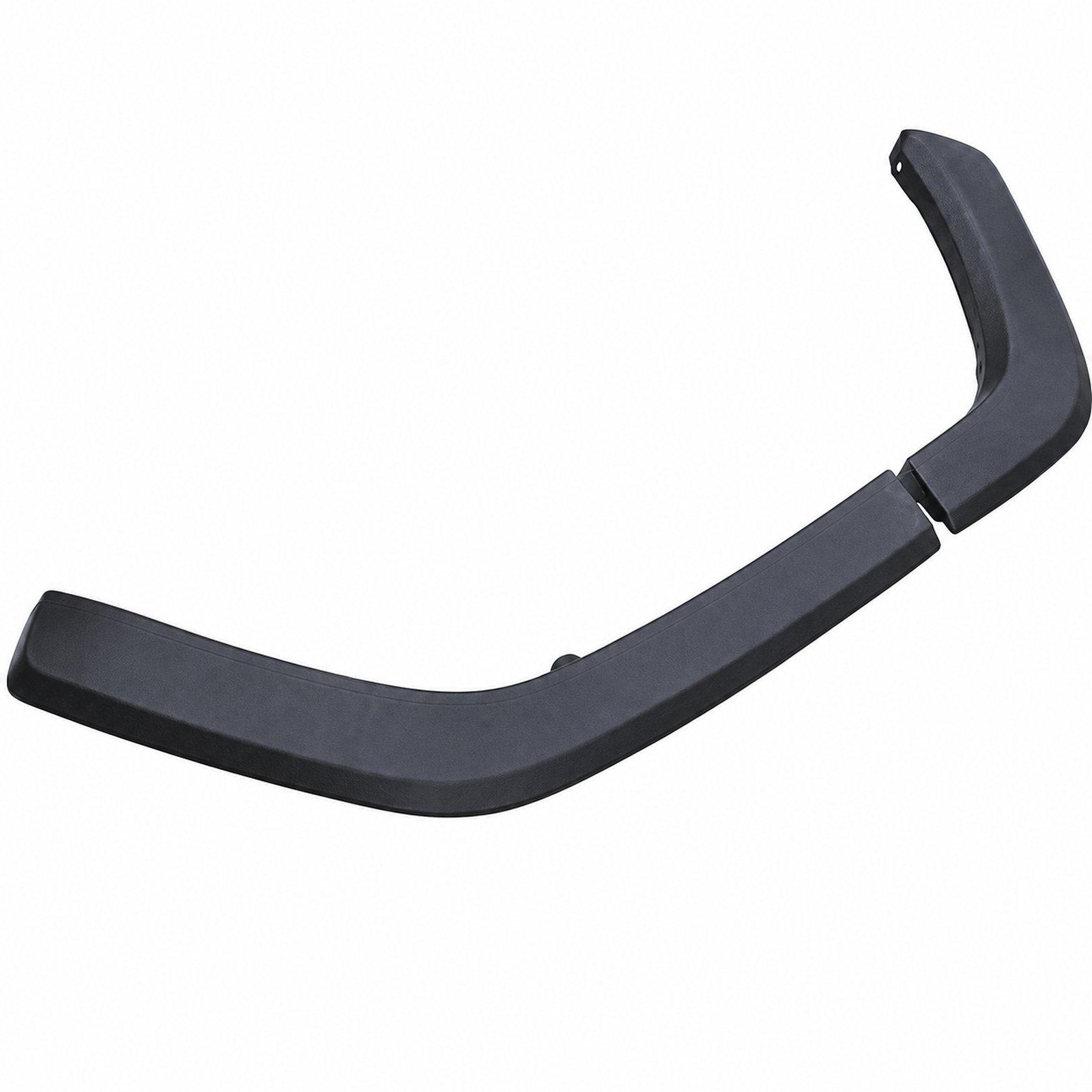 75606-0R050 Rear Quarter Left Wheel Arch Trim for 2014 Toyota RAV4