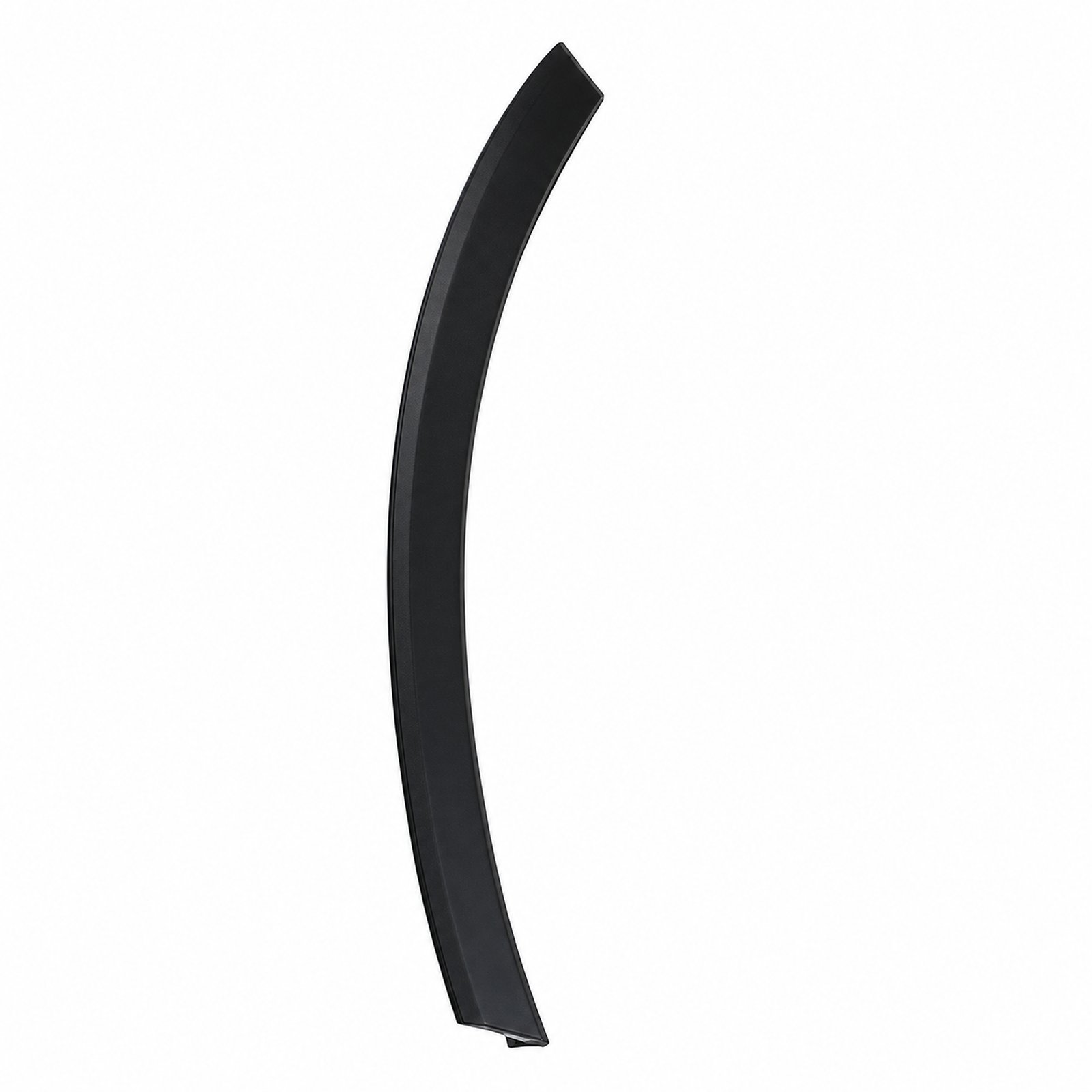 52113-0R050 Front Bumper Left Wheel Arch Trim for 2016 Toyota RAV4